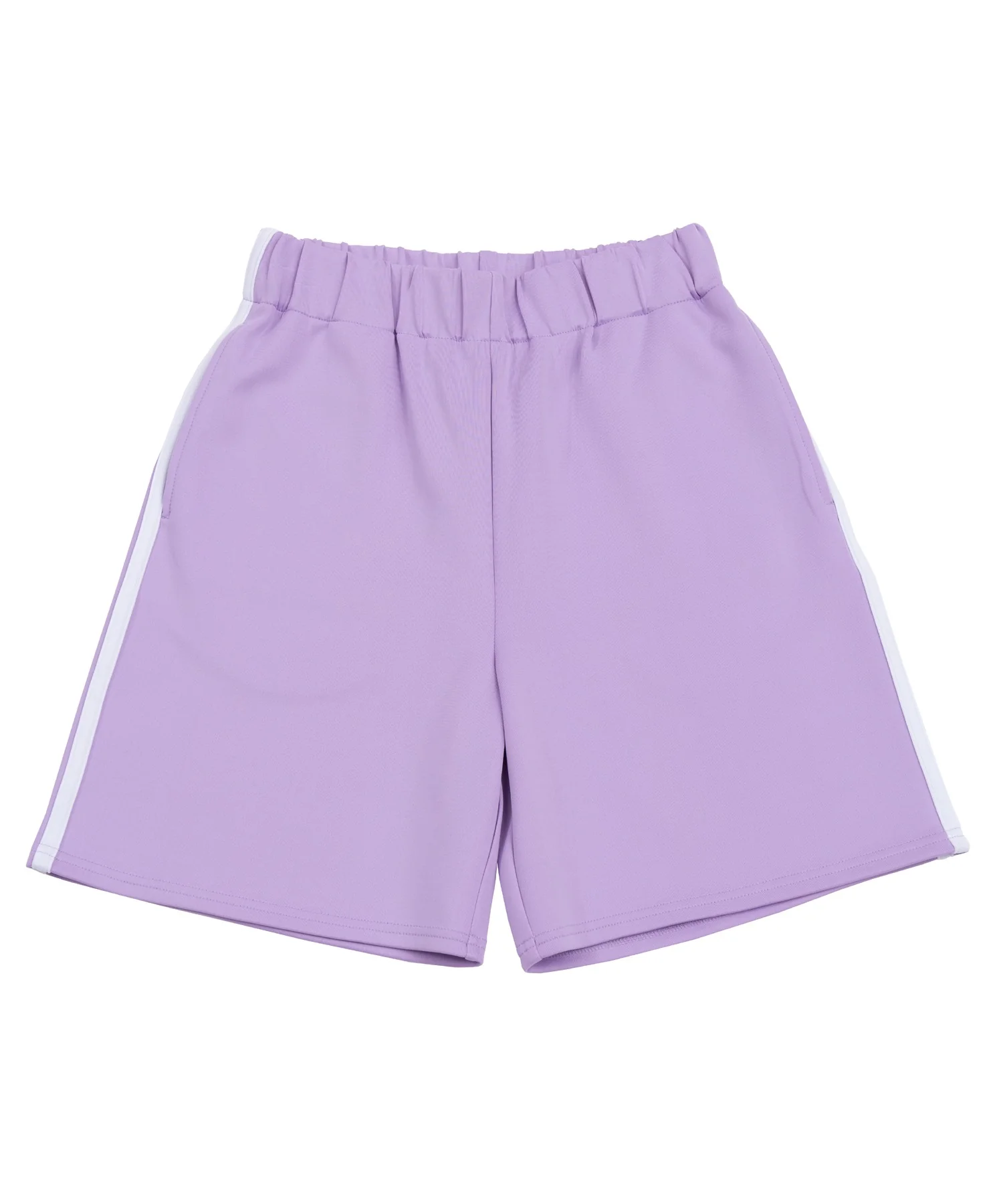 フードジャージショートパンツ - Image 52