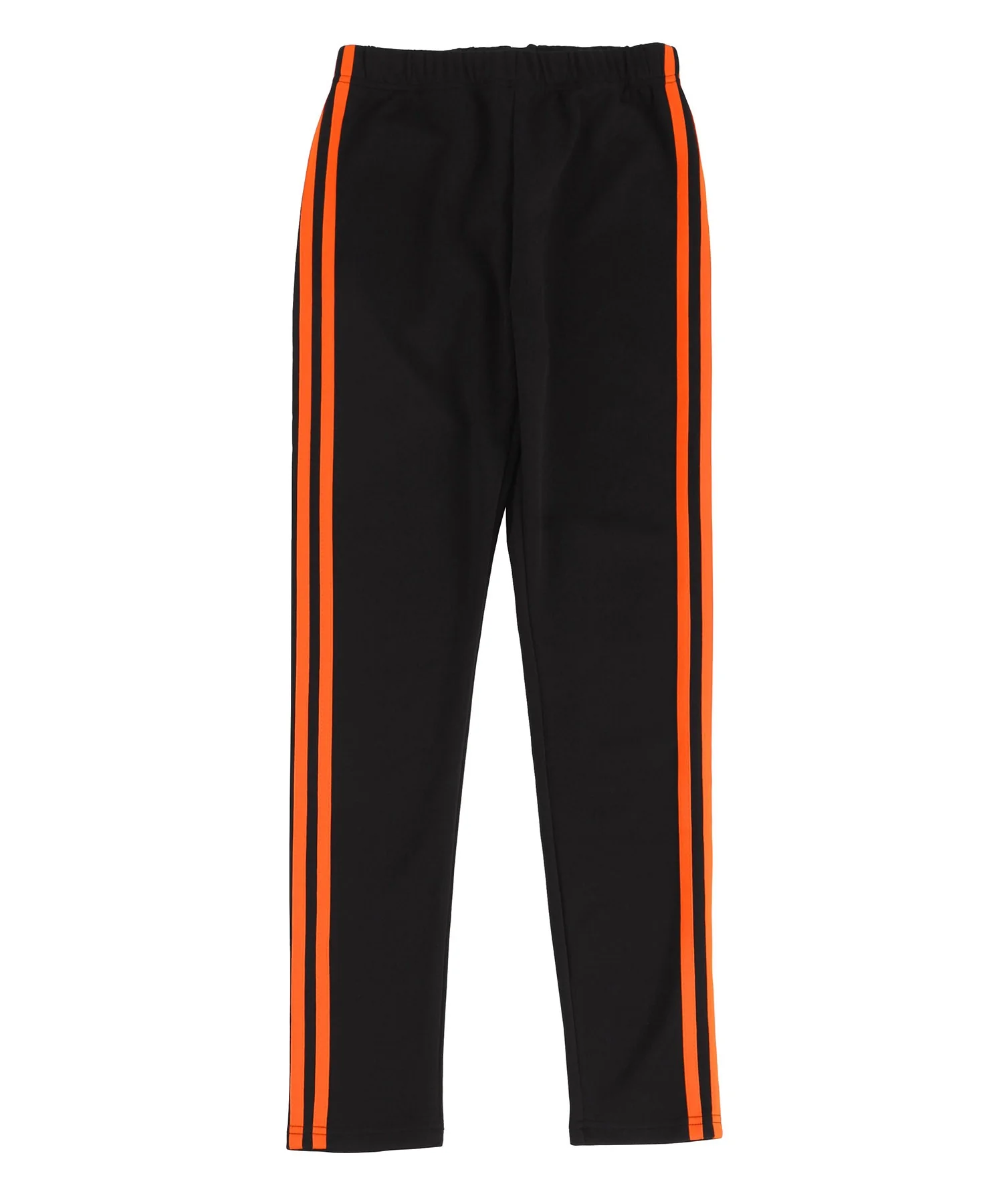 ラインレギンスパンツ - Image 14
