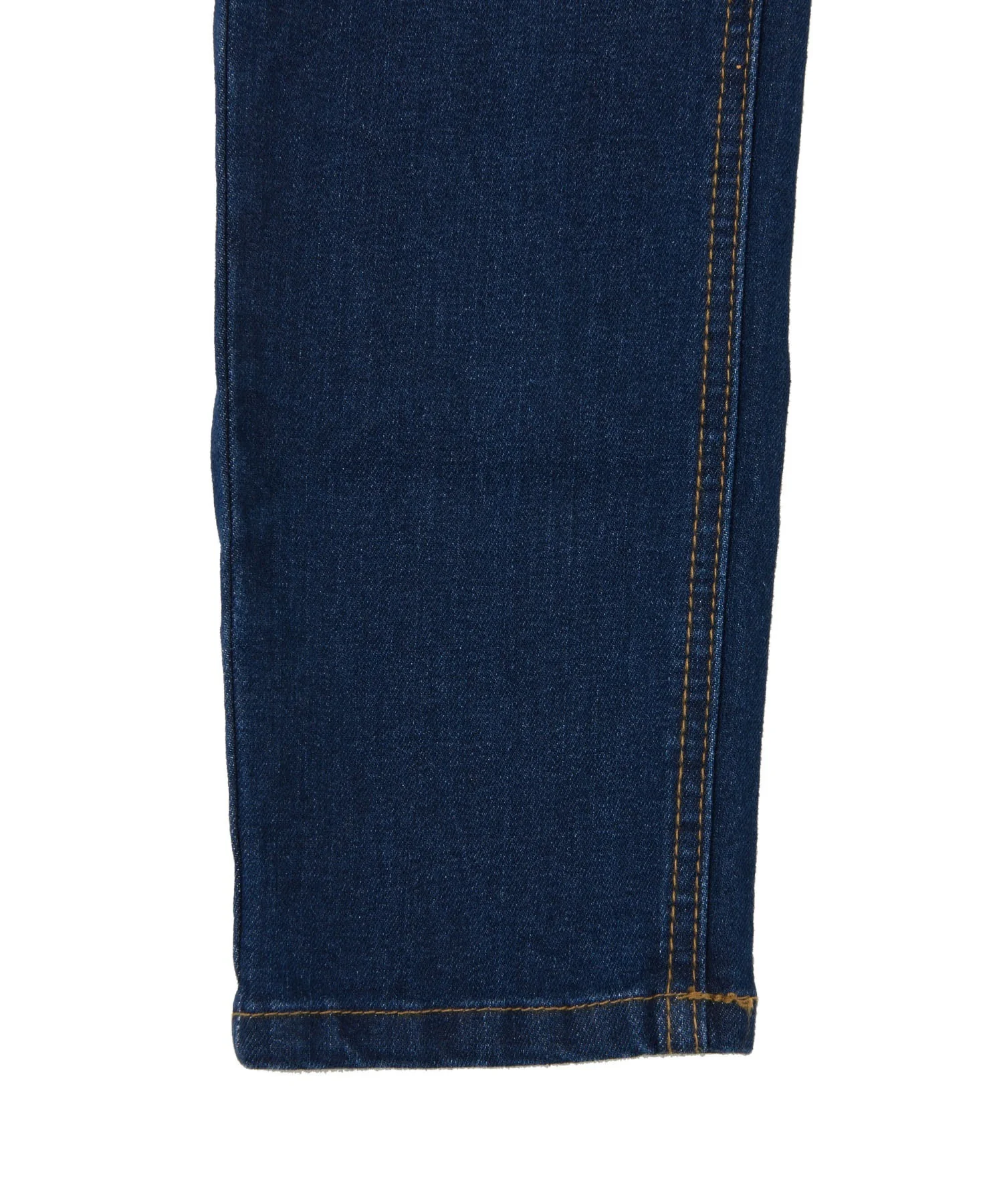 スキニーパンツ - Image 12