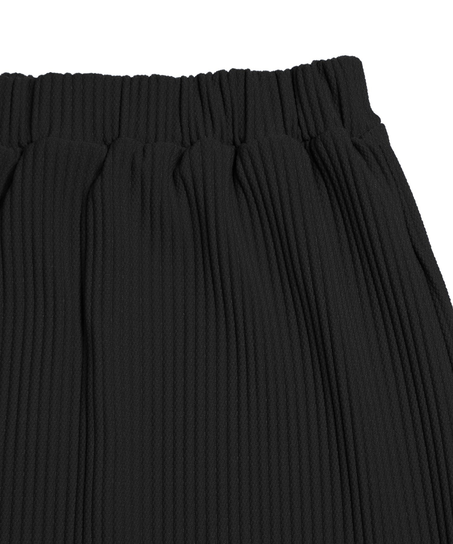 バックスリットロングスカート - Image 37