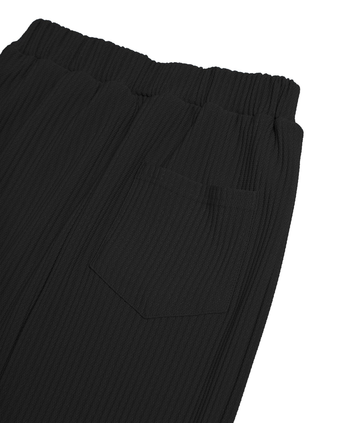 バックスリットロングスカート - Image 38