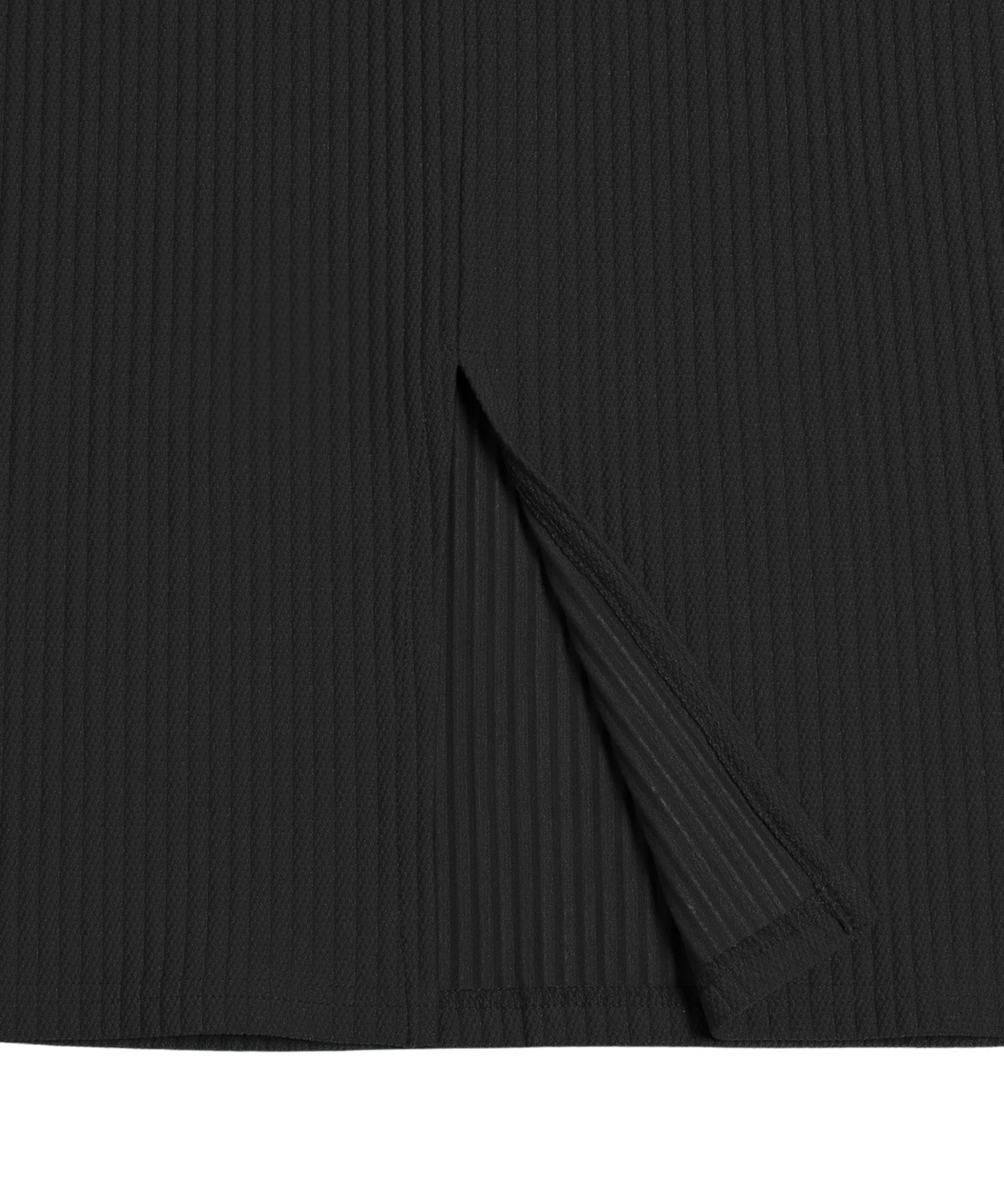 バックスリットロングスカート - Image 39
