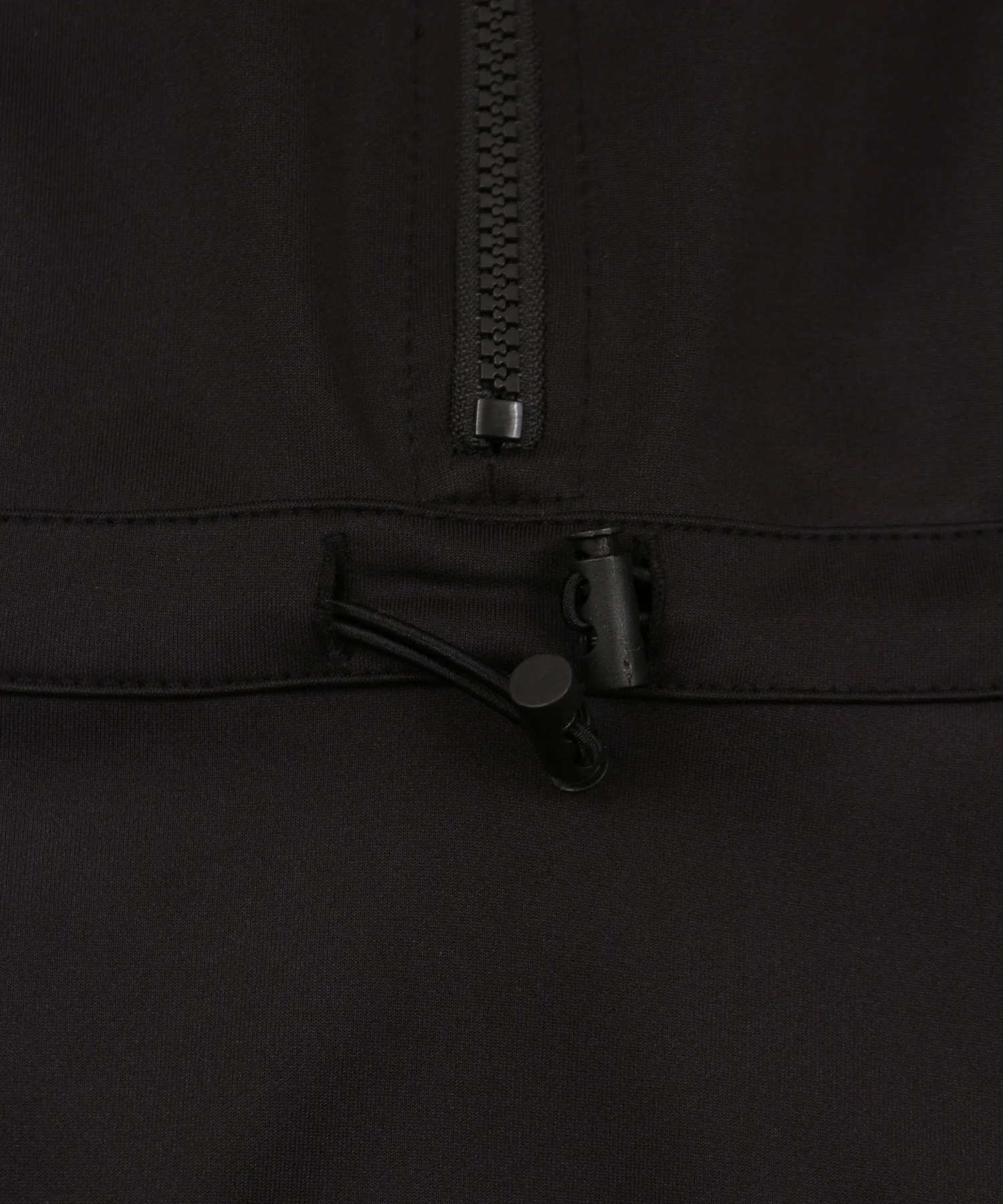 ジャージワンピース - Image 17