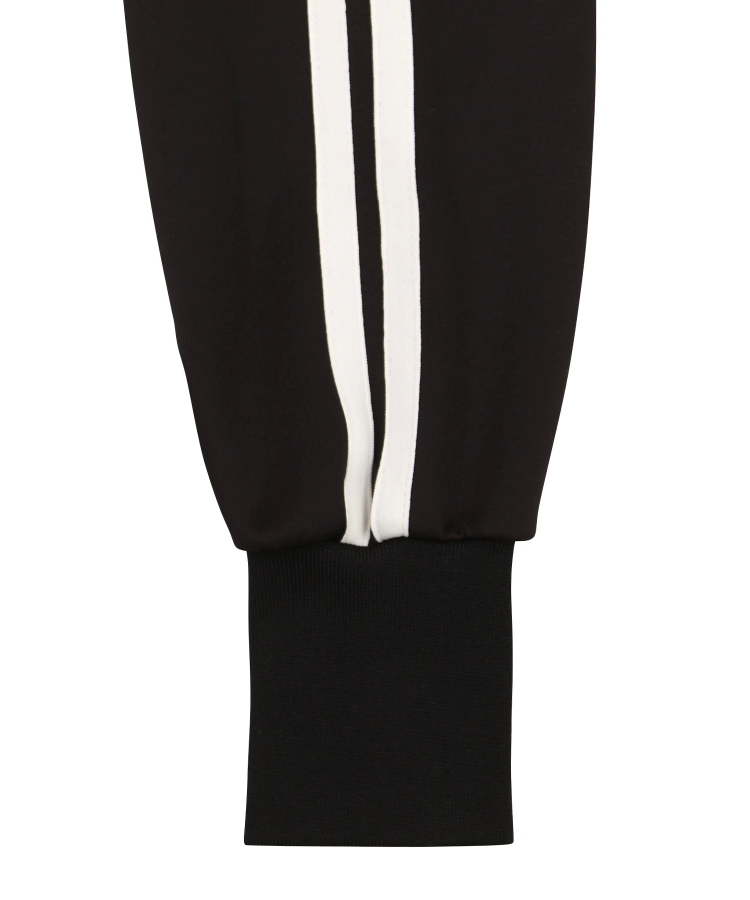 ジャージワンピース - Image 19