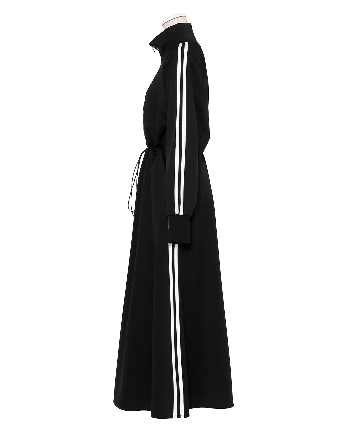 ジャージワンピース - Image 21