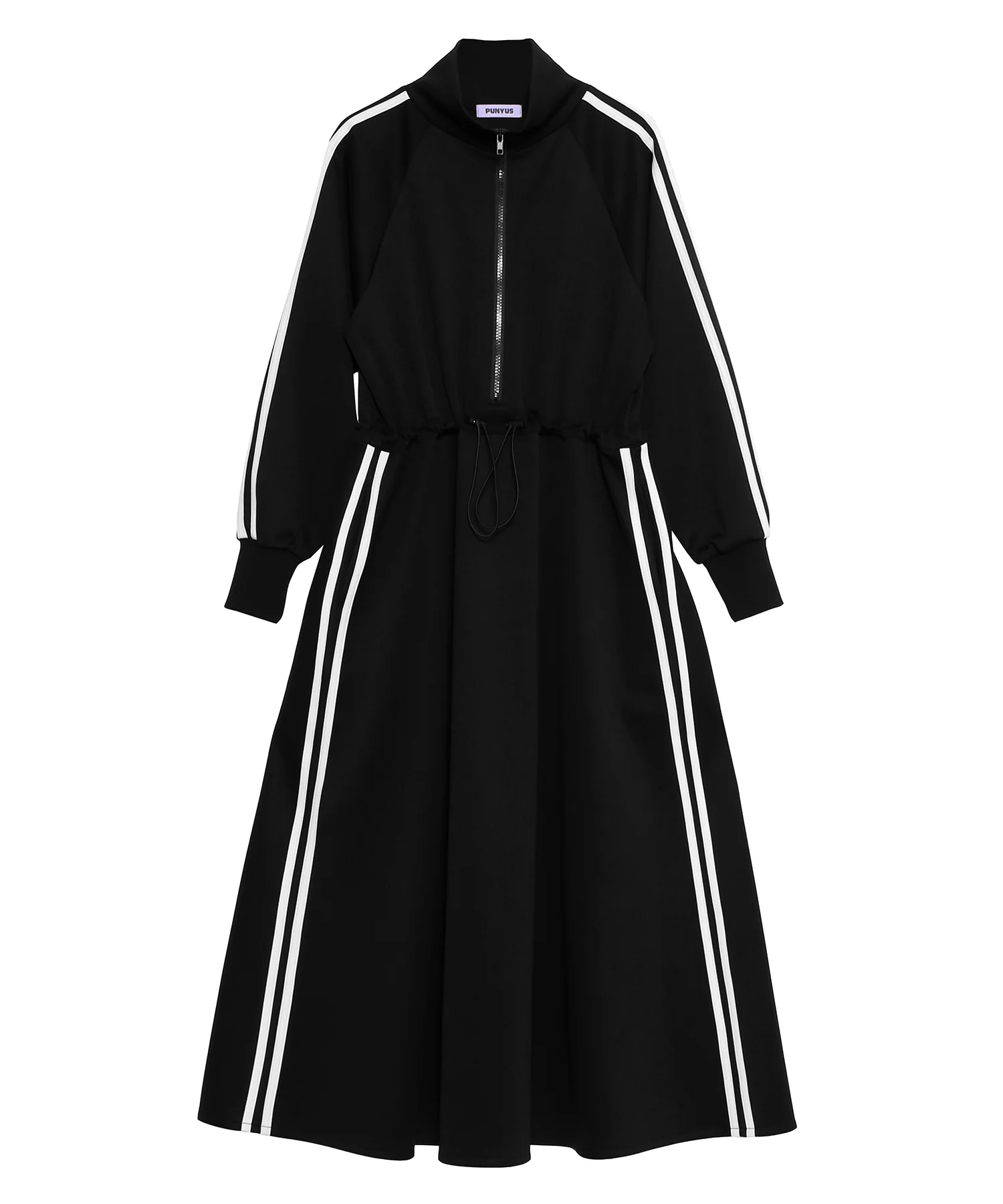 ジャージワンピース - Image 23