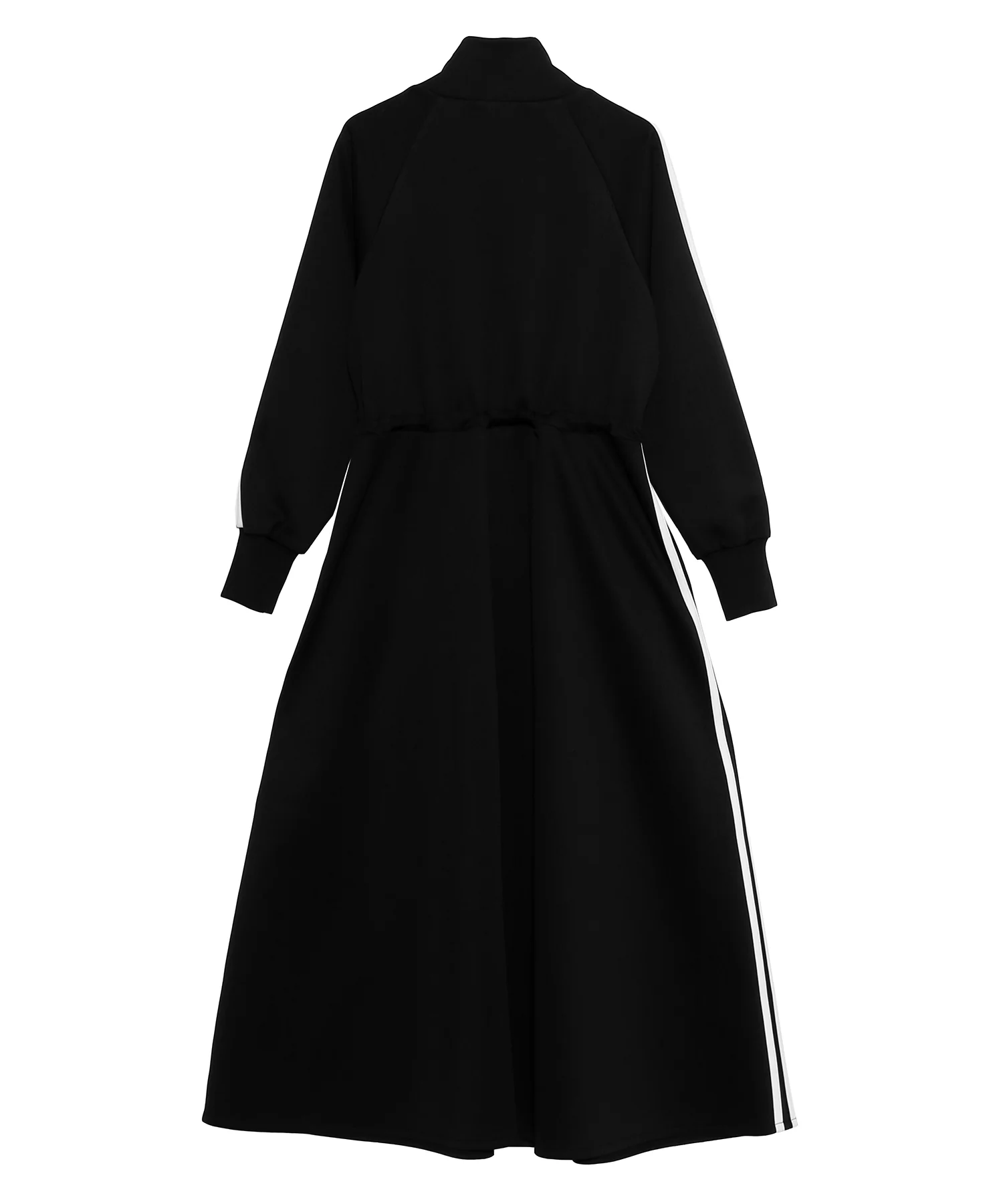 ジャージワンピース - Image 24