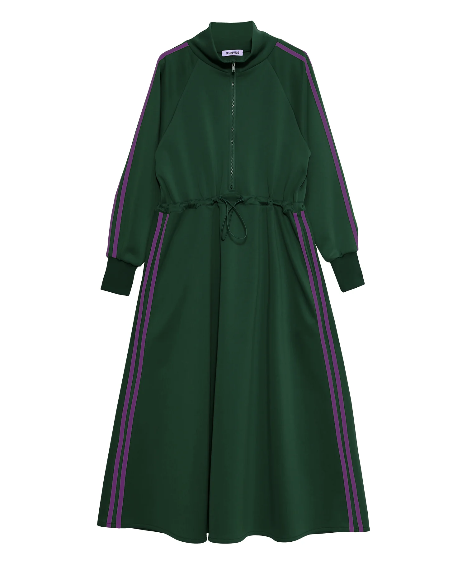 ジャージワンピース - Image 28