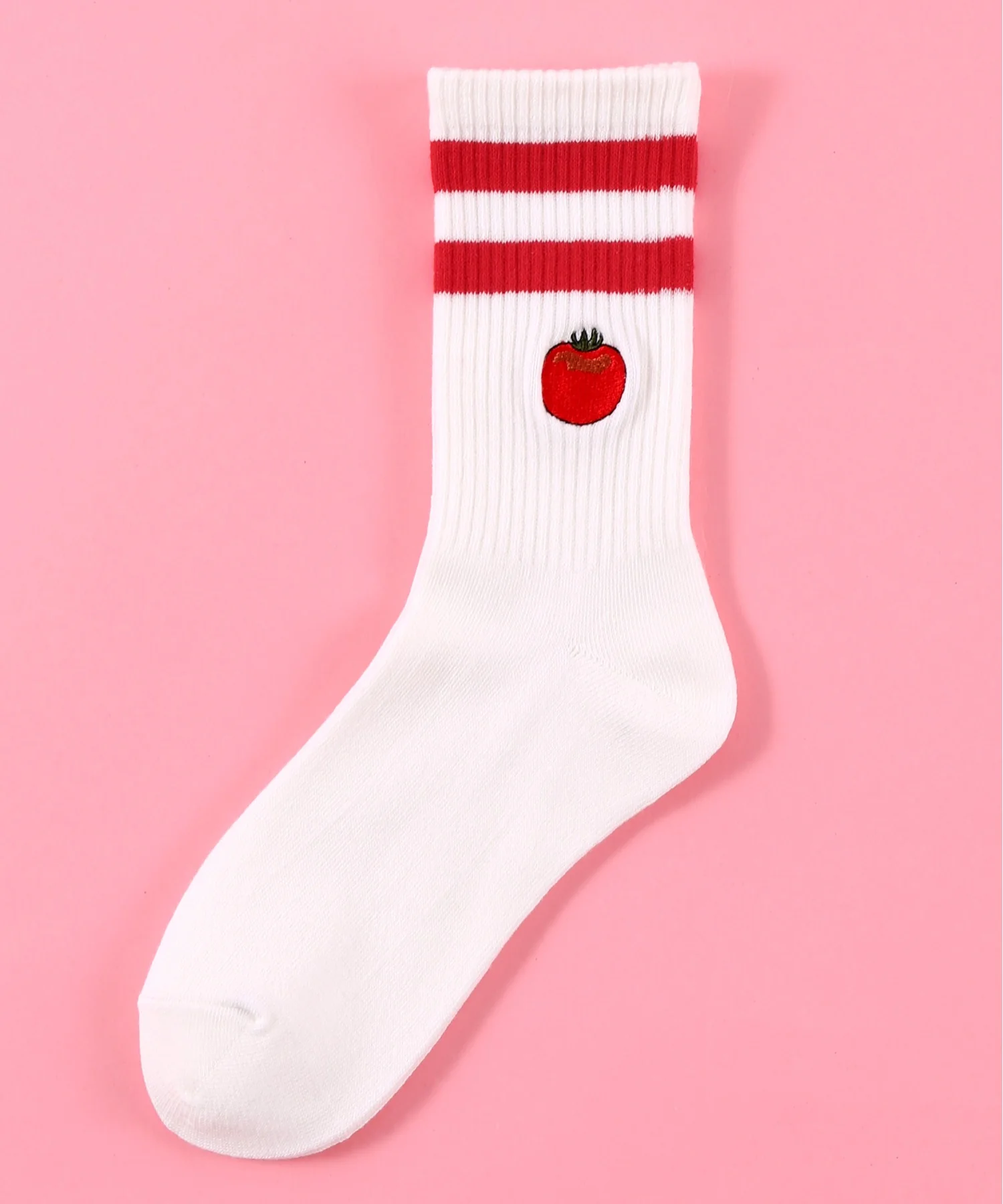 フードラインソックス - Image 13