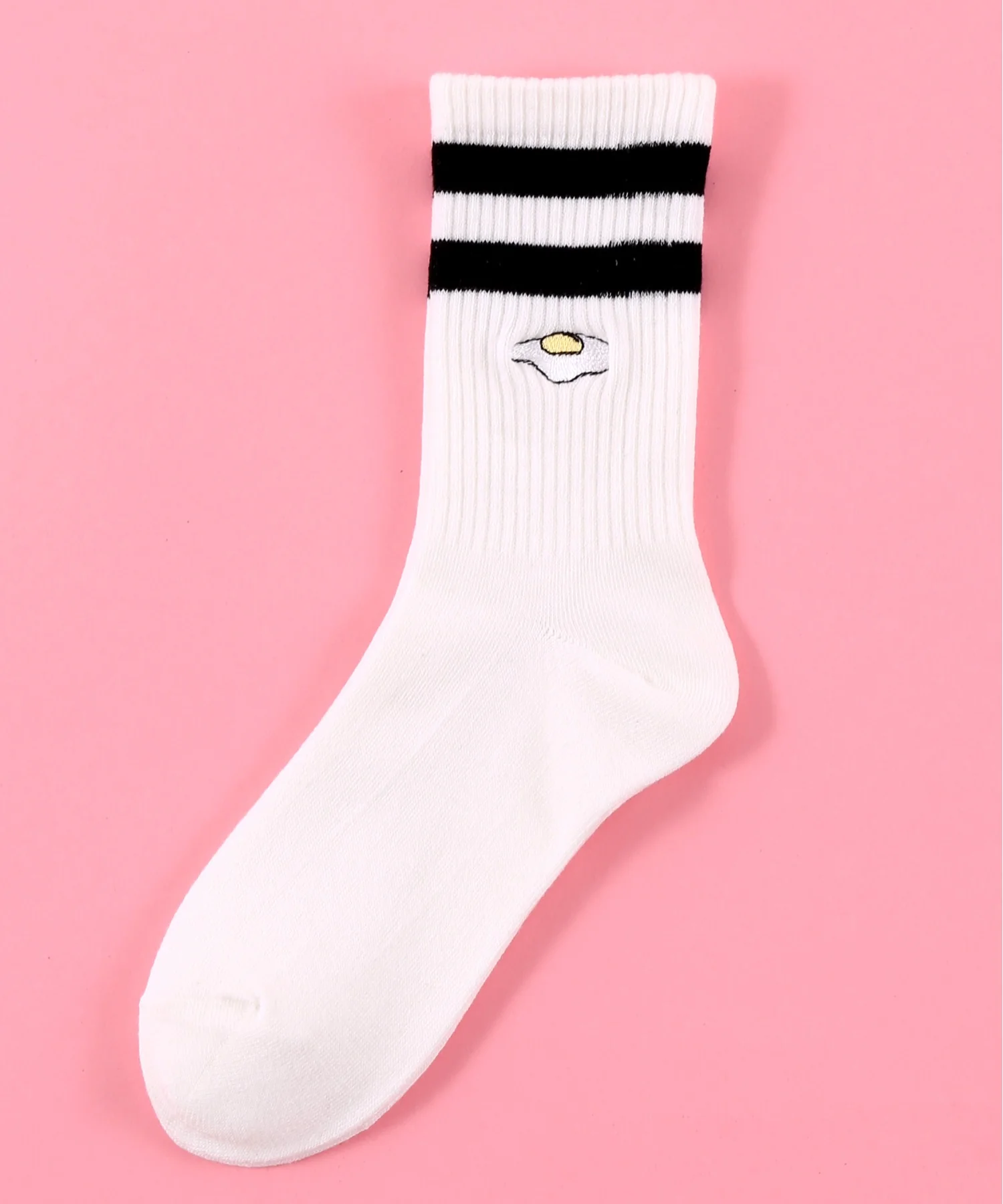 フードラインソックス - Image 14