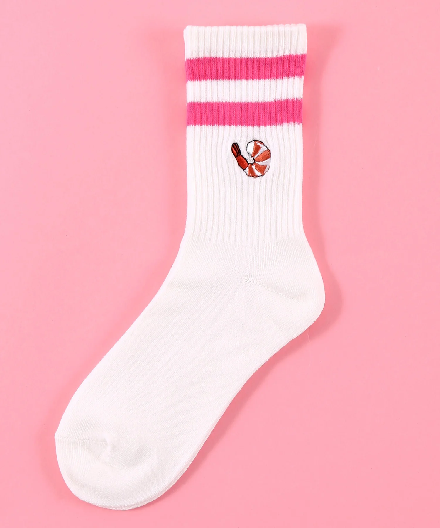 フードラインソックス - Image 19