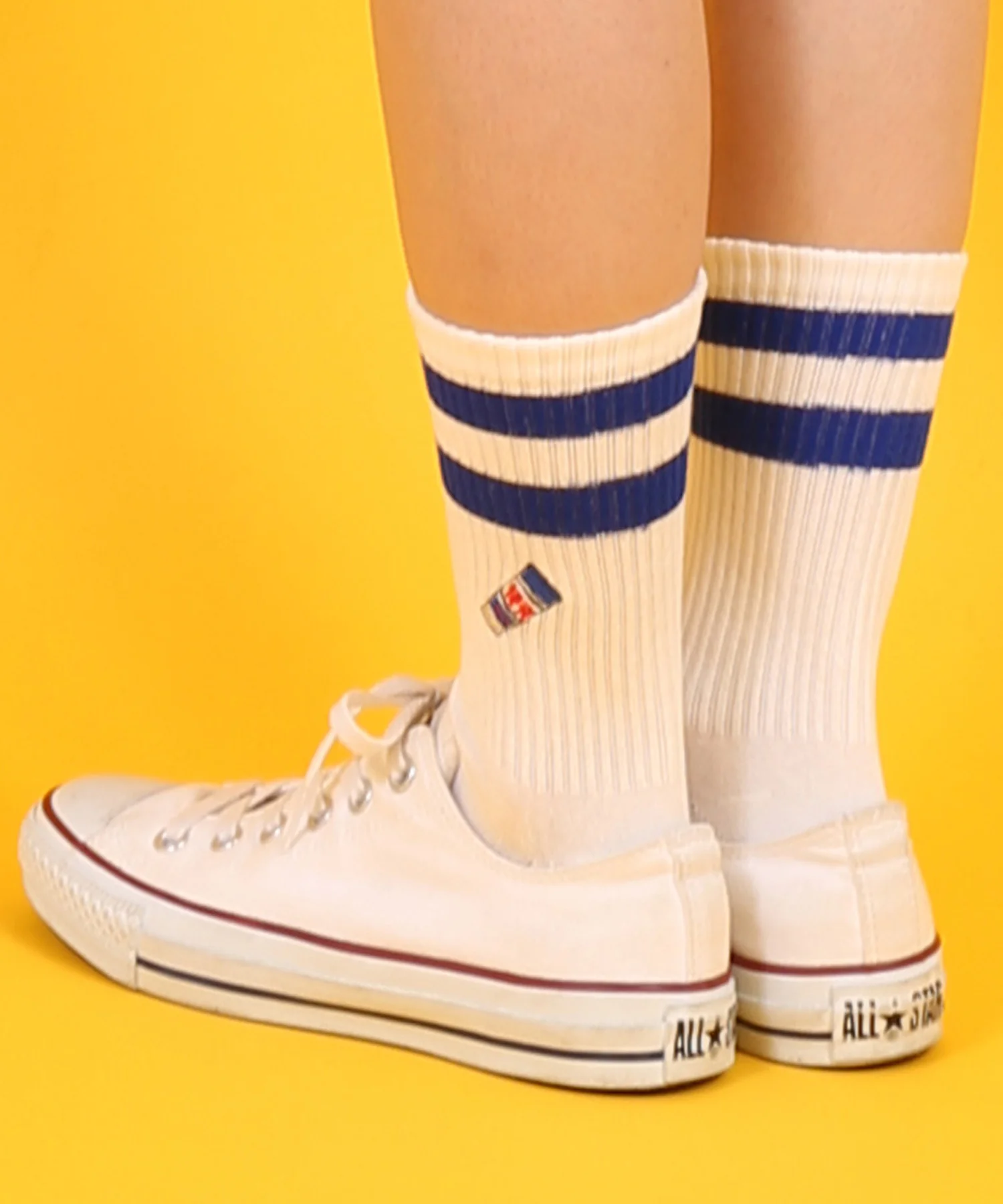 フードラインソックス - Image 4