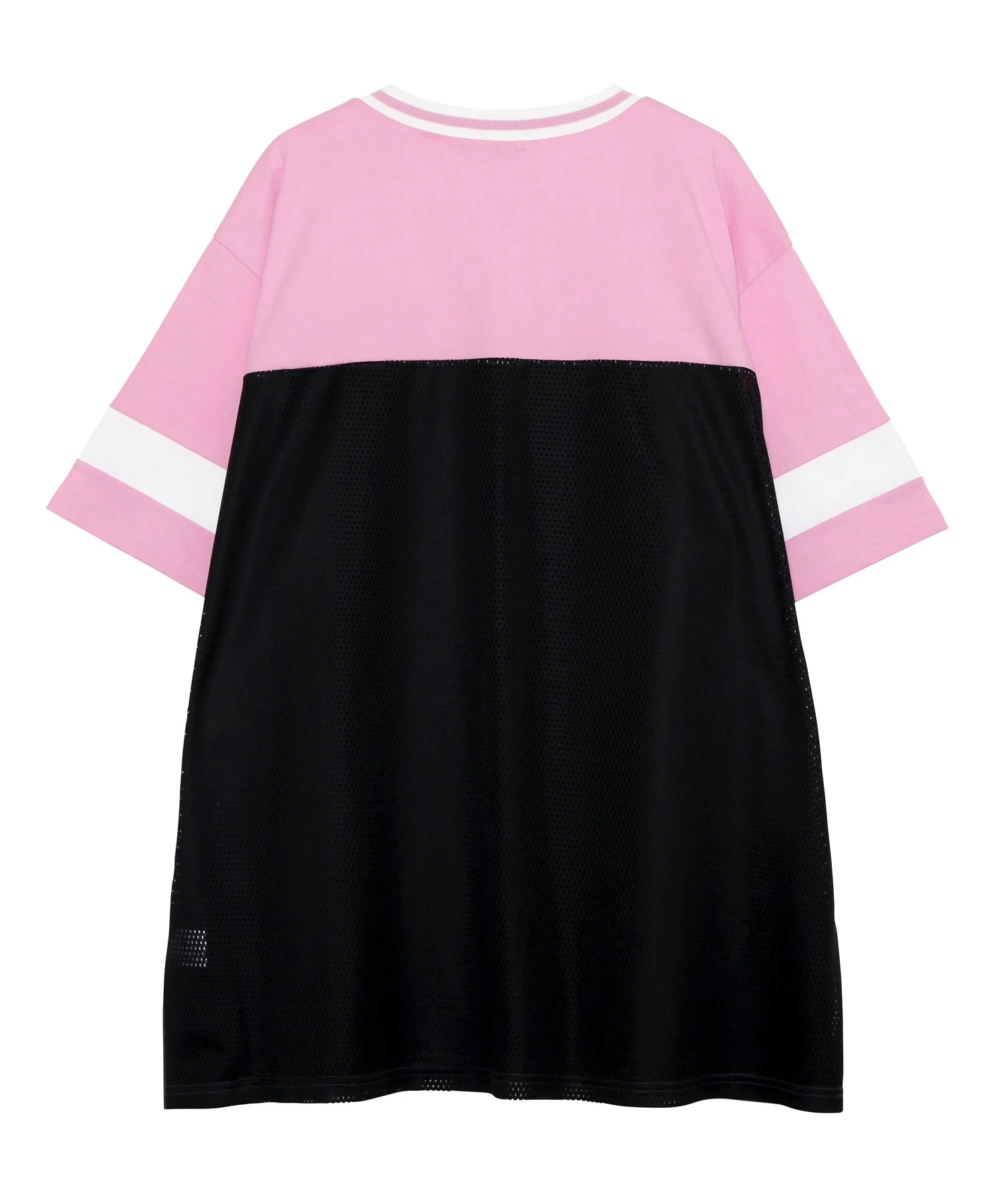 ナンバリングユニフォームTシャツ - Image 29
