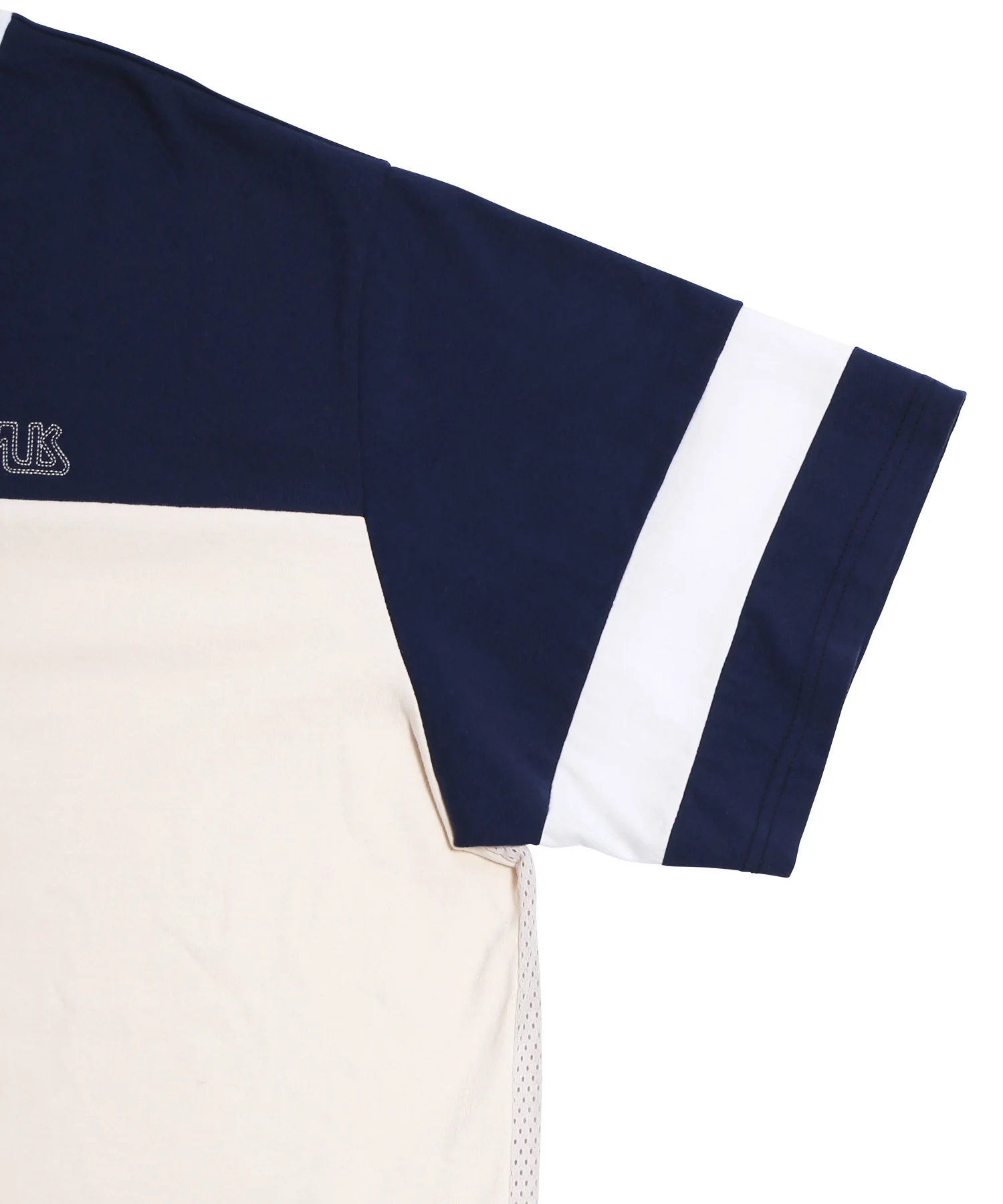 ナンバリングユニフォームTシャツ - Image 34