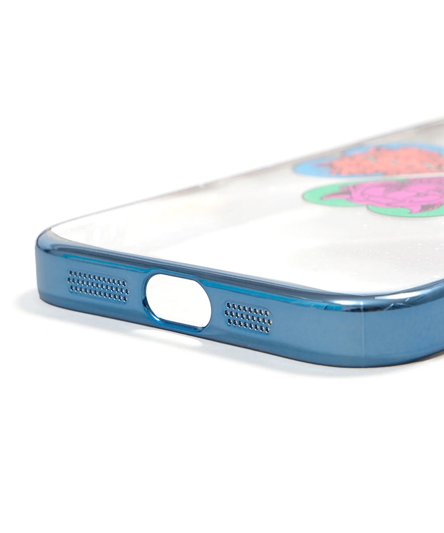 恋愛しようぜ若者iPhoneケース - Image 6