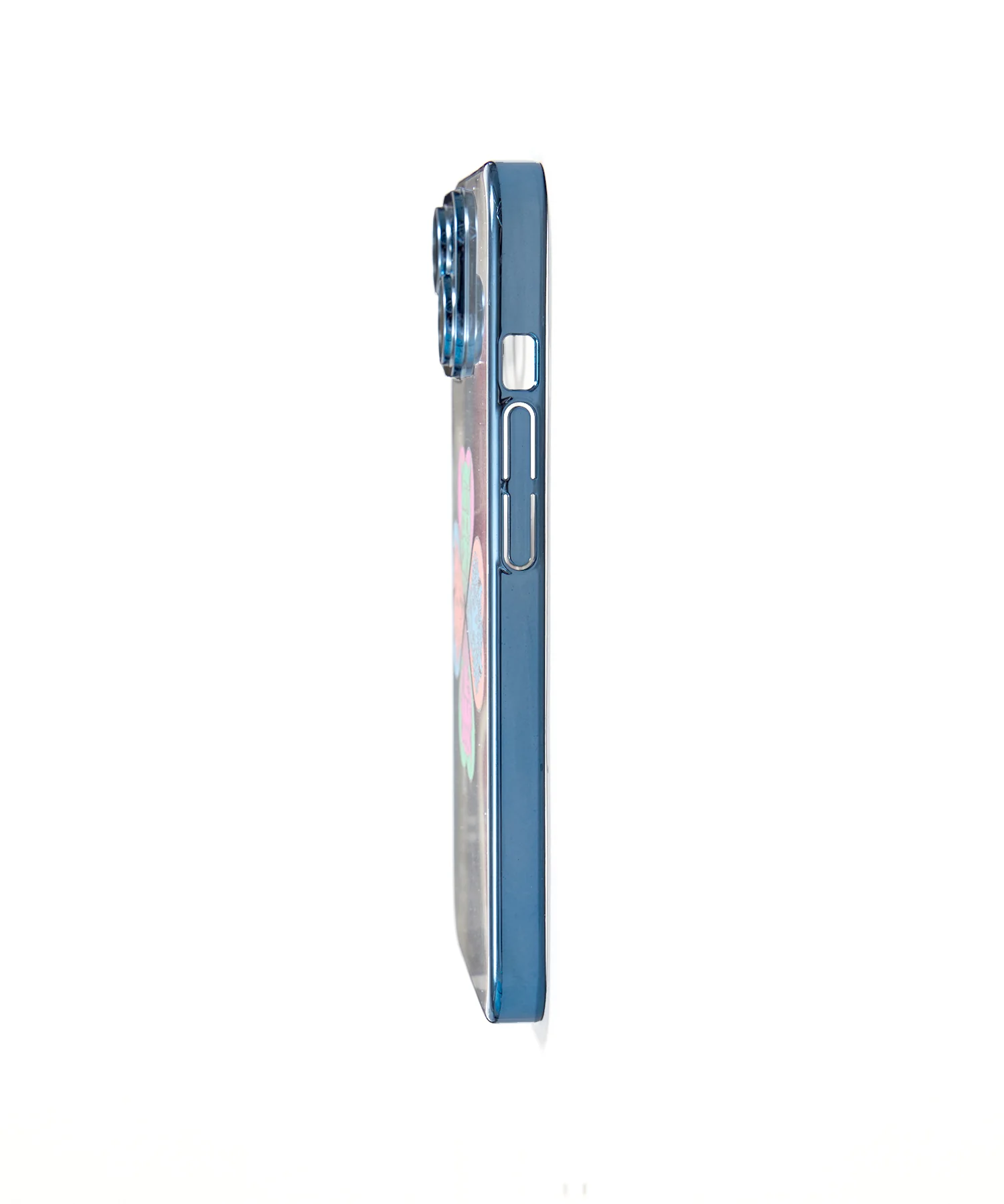 恋愛しようぜ若者iPhoneケース - Image 7