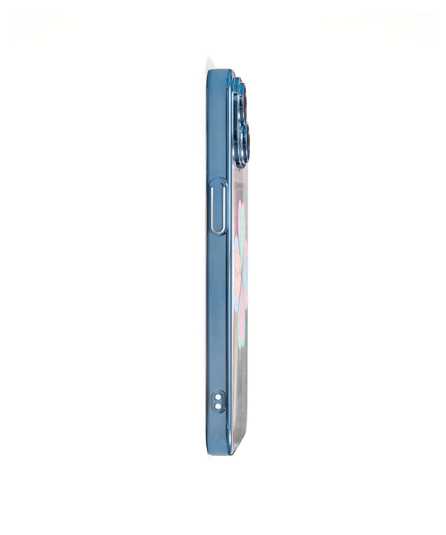 恋愛しようぜ若者iPhoneケース - Image 8