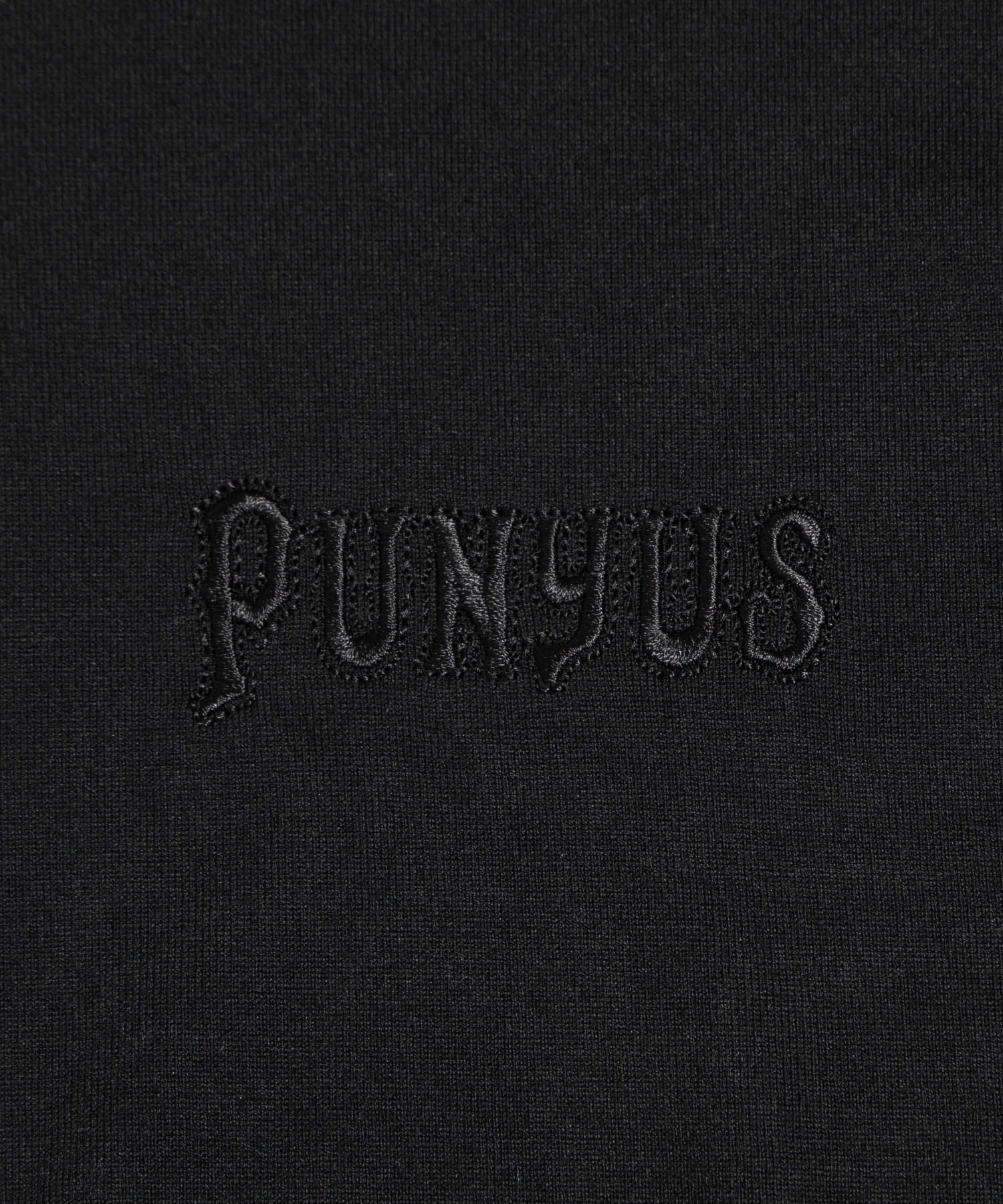 PUNYUSロゴロンT - Image 27