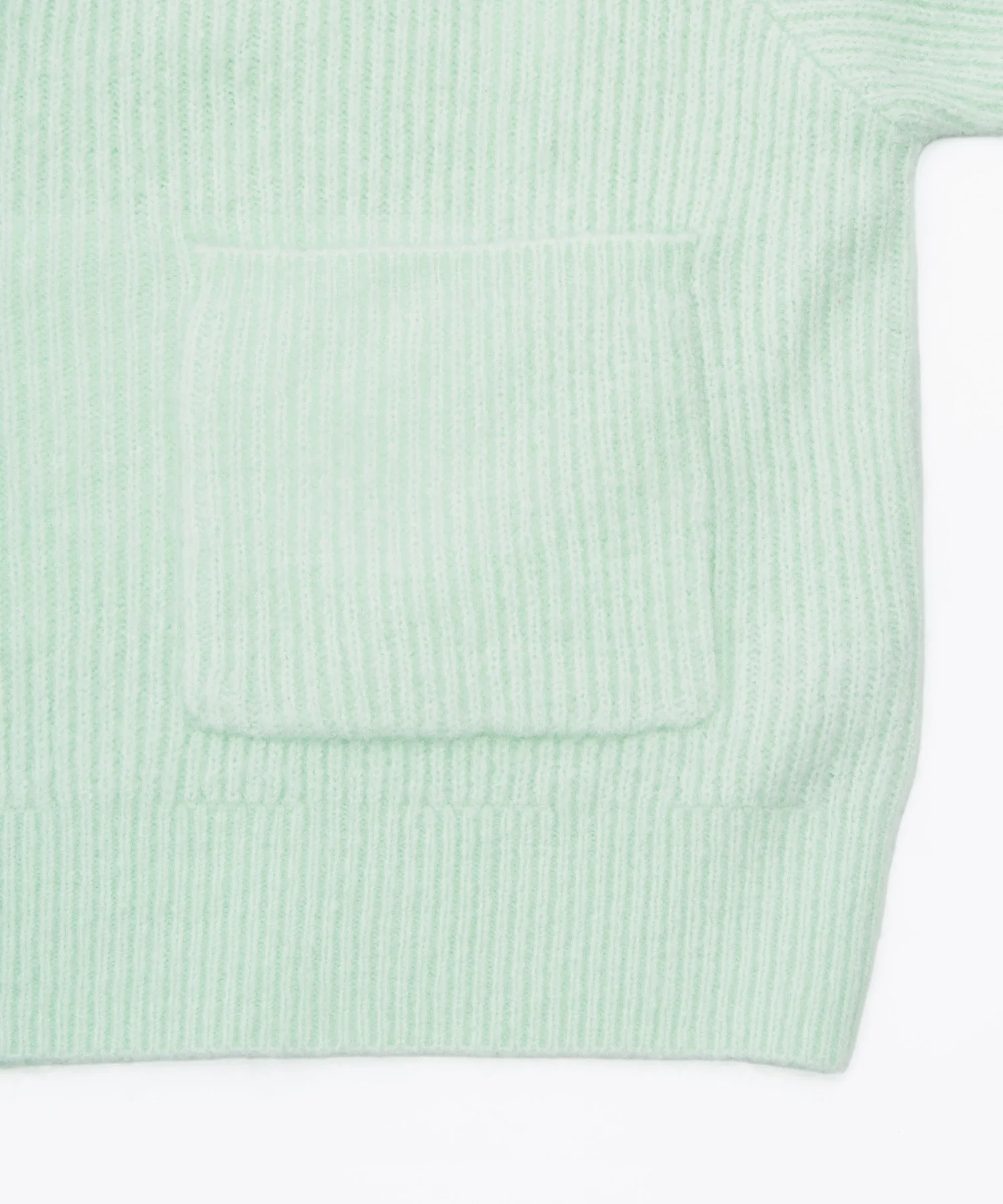 ロゴ刺繍ニットカーディガン - Image 19