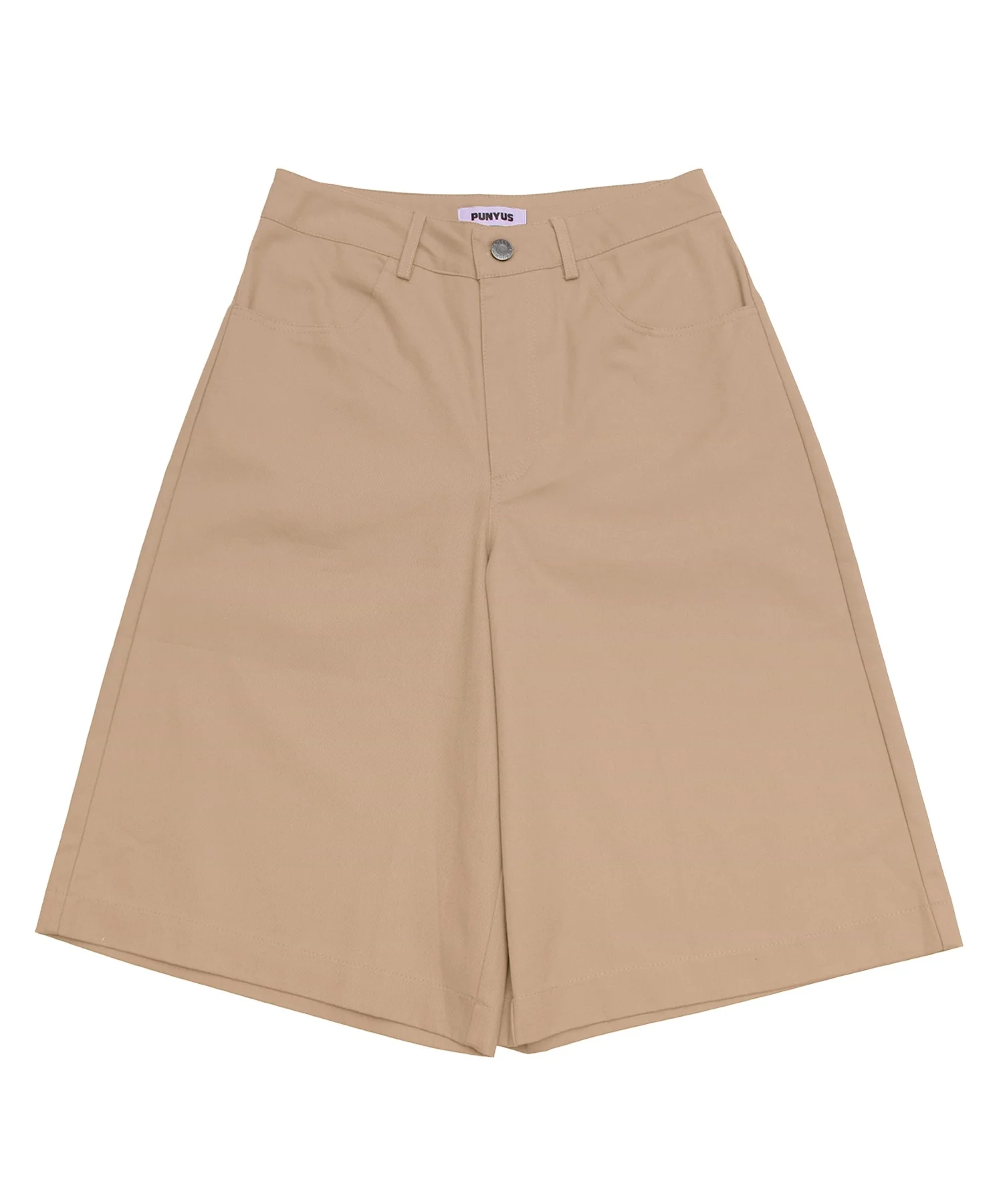 スケーターハーフパンツ - Image 19