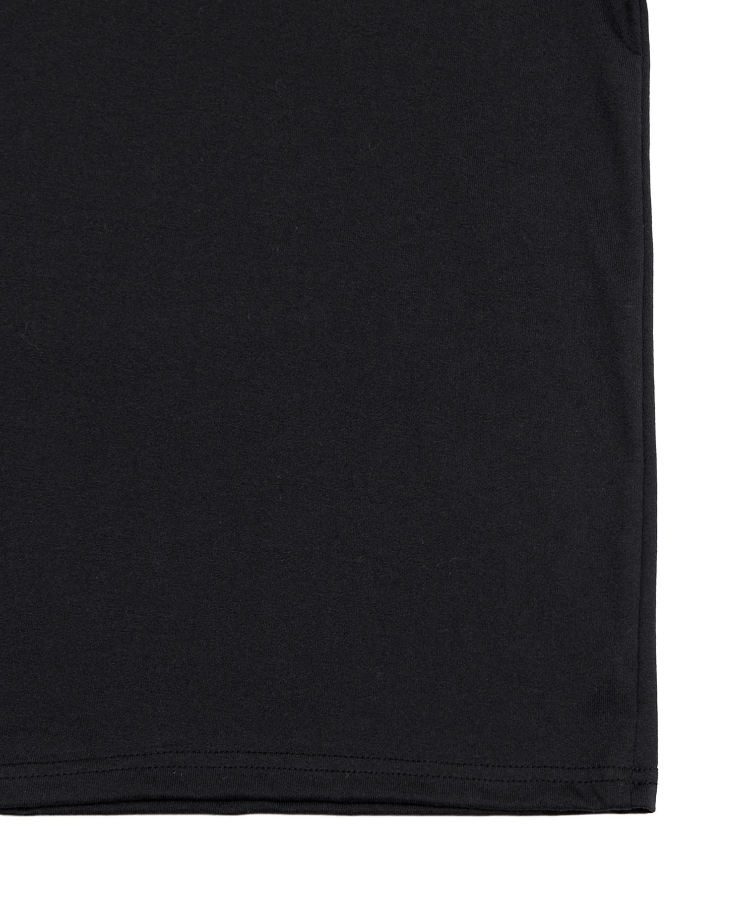 鎖ロゴ刺繍Tシャツ - Image 24