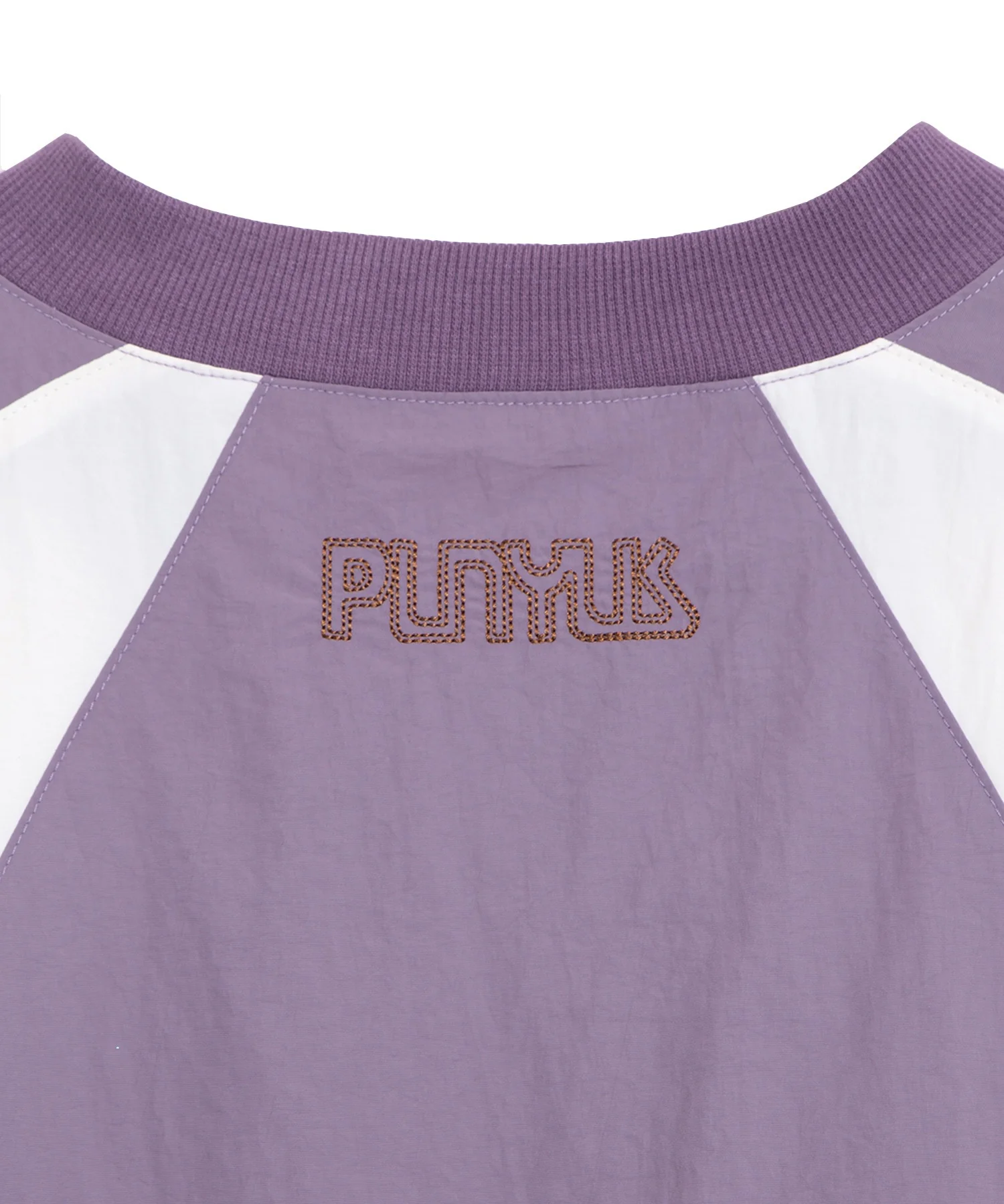 ナンバリングユニフォームナイロンTシャツ - Image 20