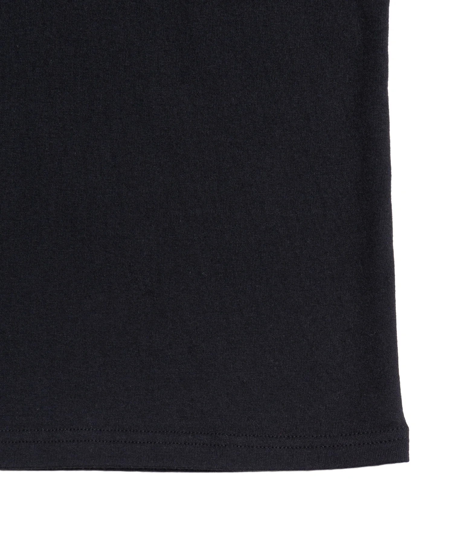 クルーネック無地Tシャツ - Image 29