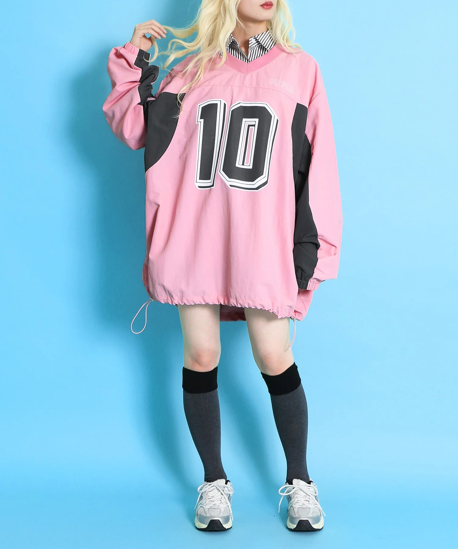 ナンバリングユニフォーム - Image 14