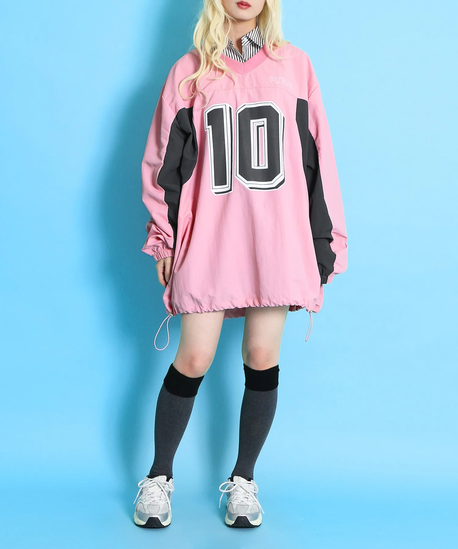 ナンバリングユニフォーム - Image 15