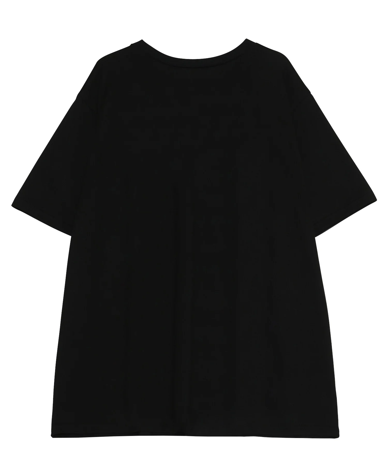 LIBERTADビッグTシャツ - Image 48