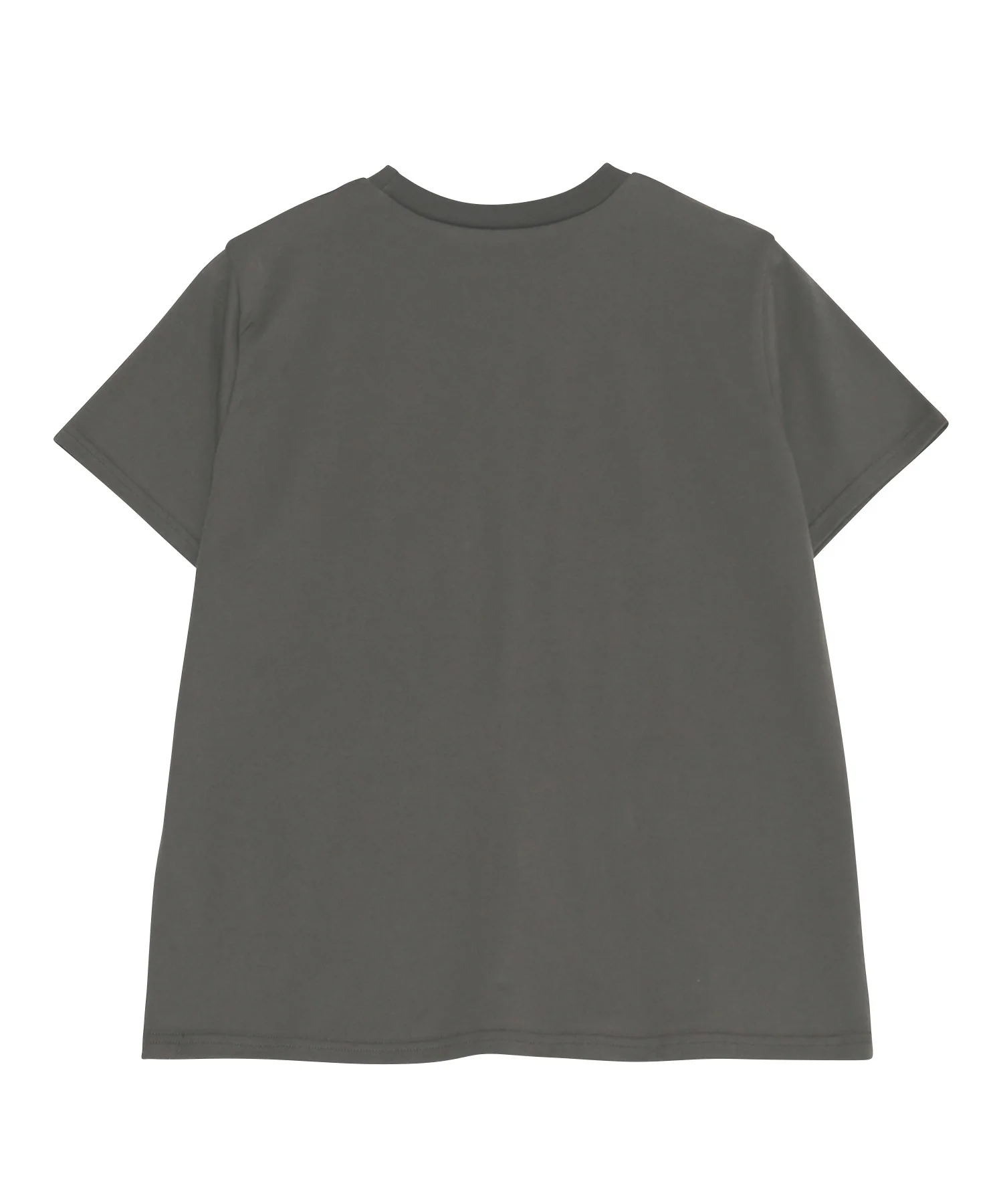 Cat　Girl　Tシャツ - Image 30