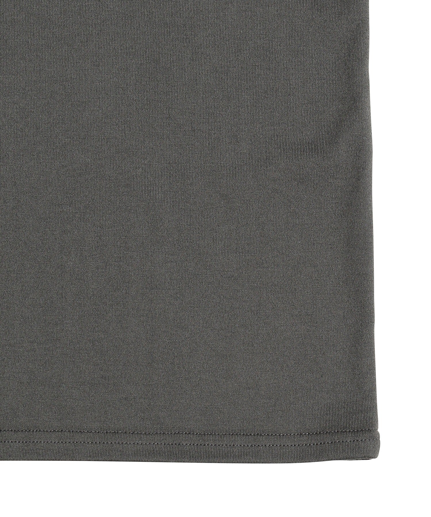 Cat　Girl　Tシャツ - Image 34