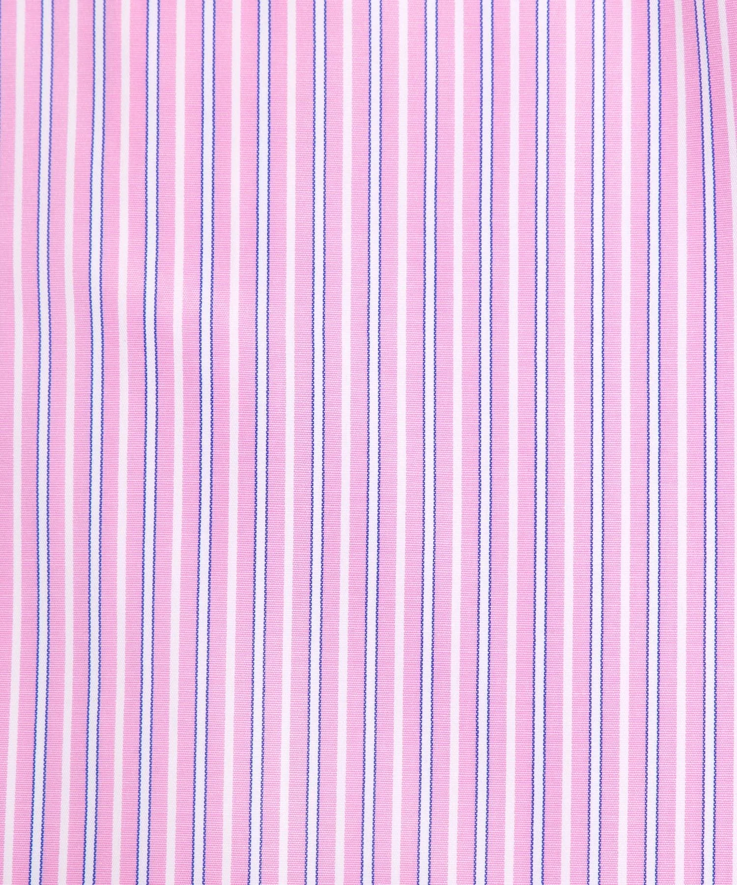 キャンディストライプシャツ - Image 36