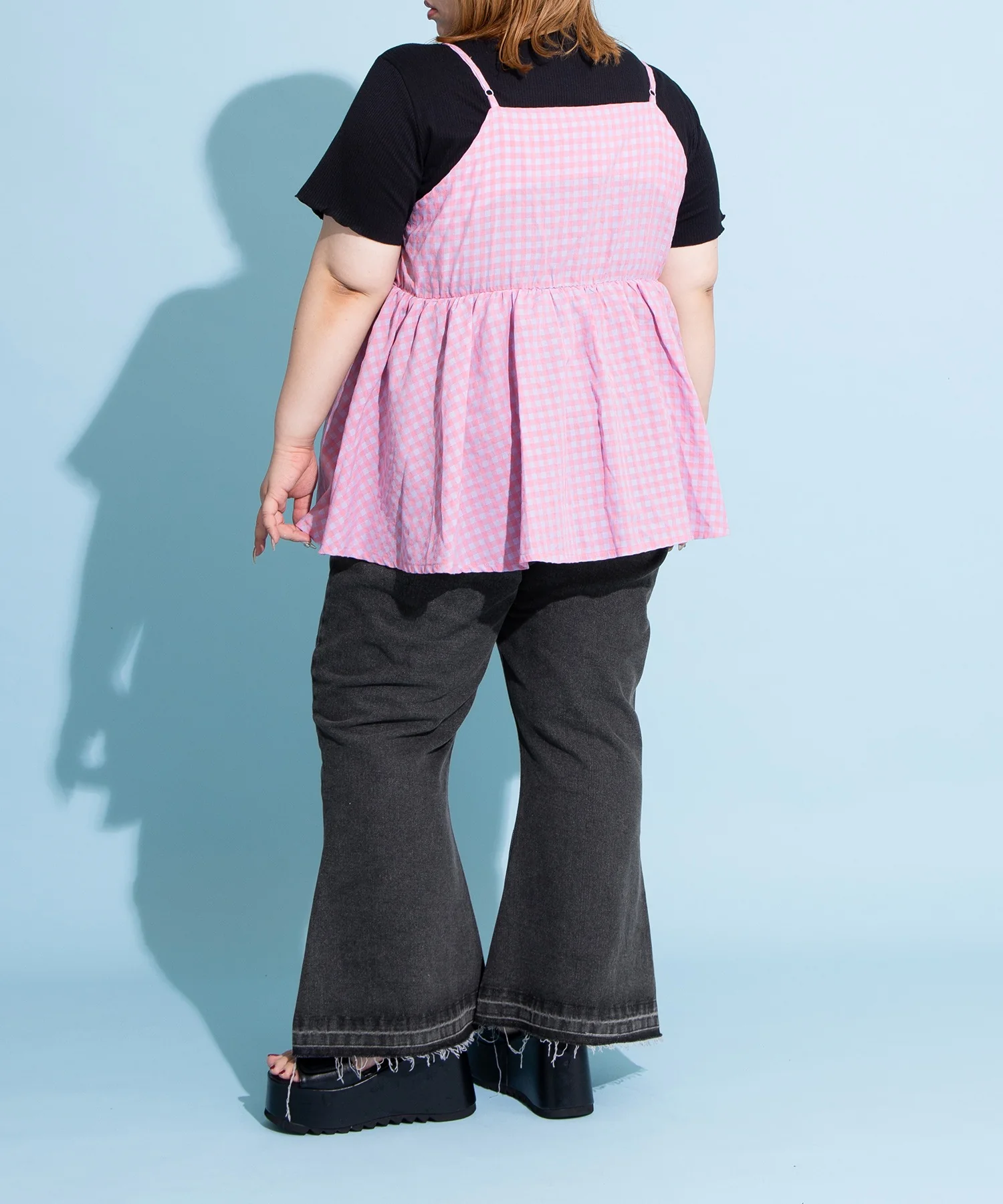ドロストトップス - Image 10