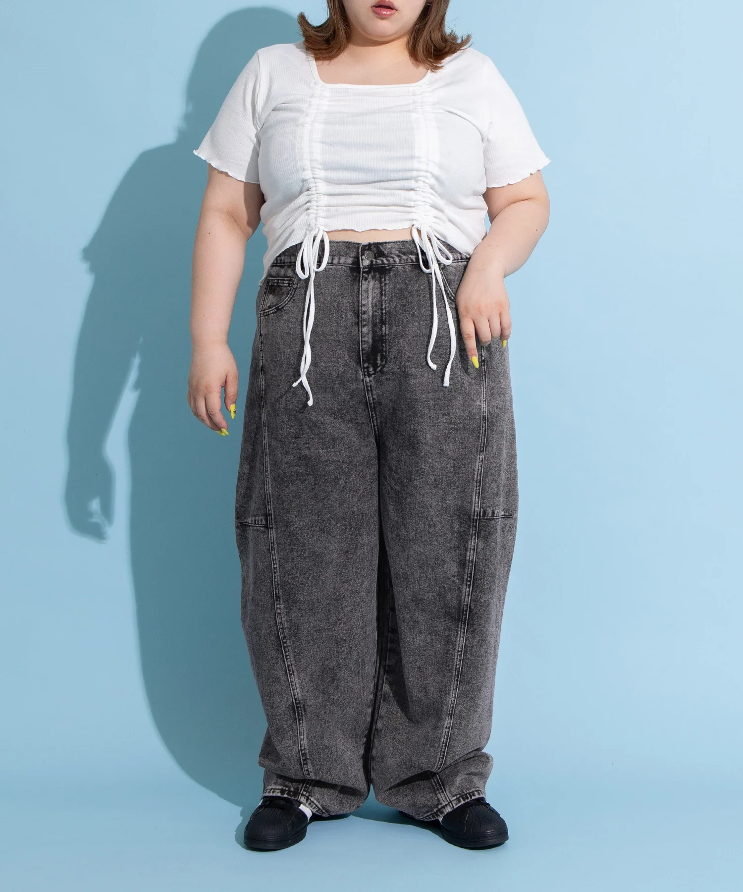 ドロストトップス - Image 12