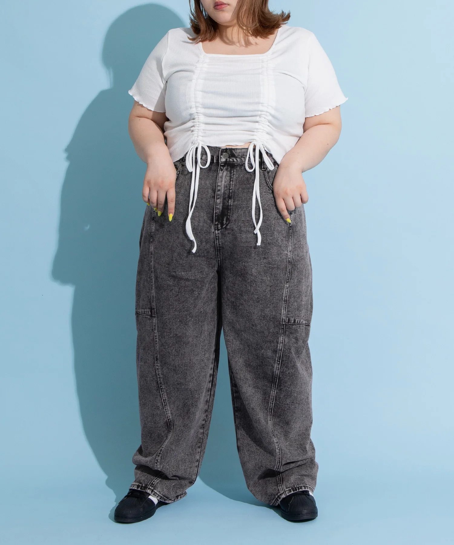 ドロストトップス - Image 13