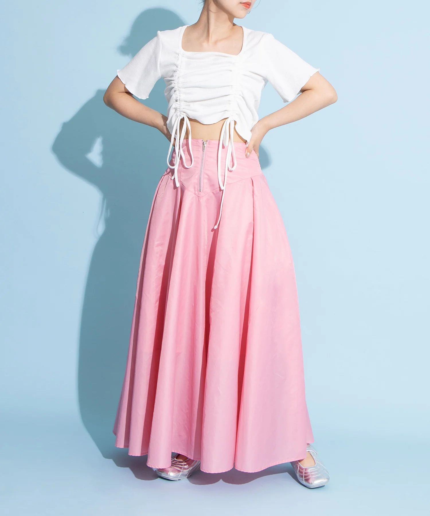 ドロストトップス - Image 18