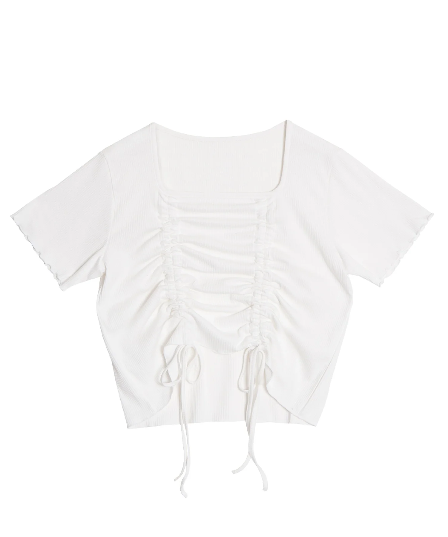 ドロストトップス - Image 20