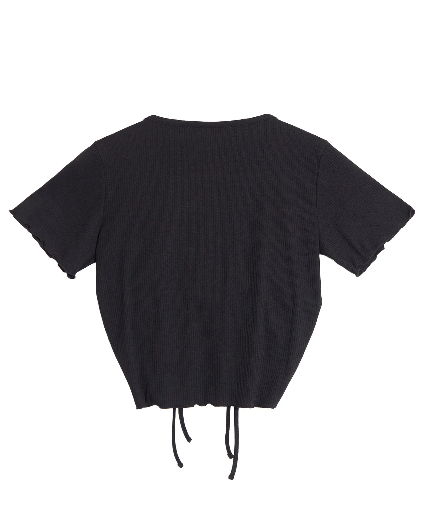 ドロストトップス - Image 22