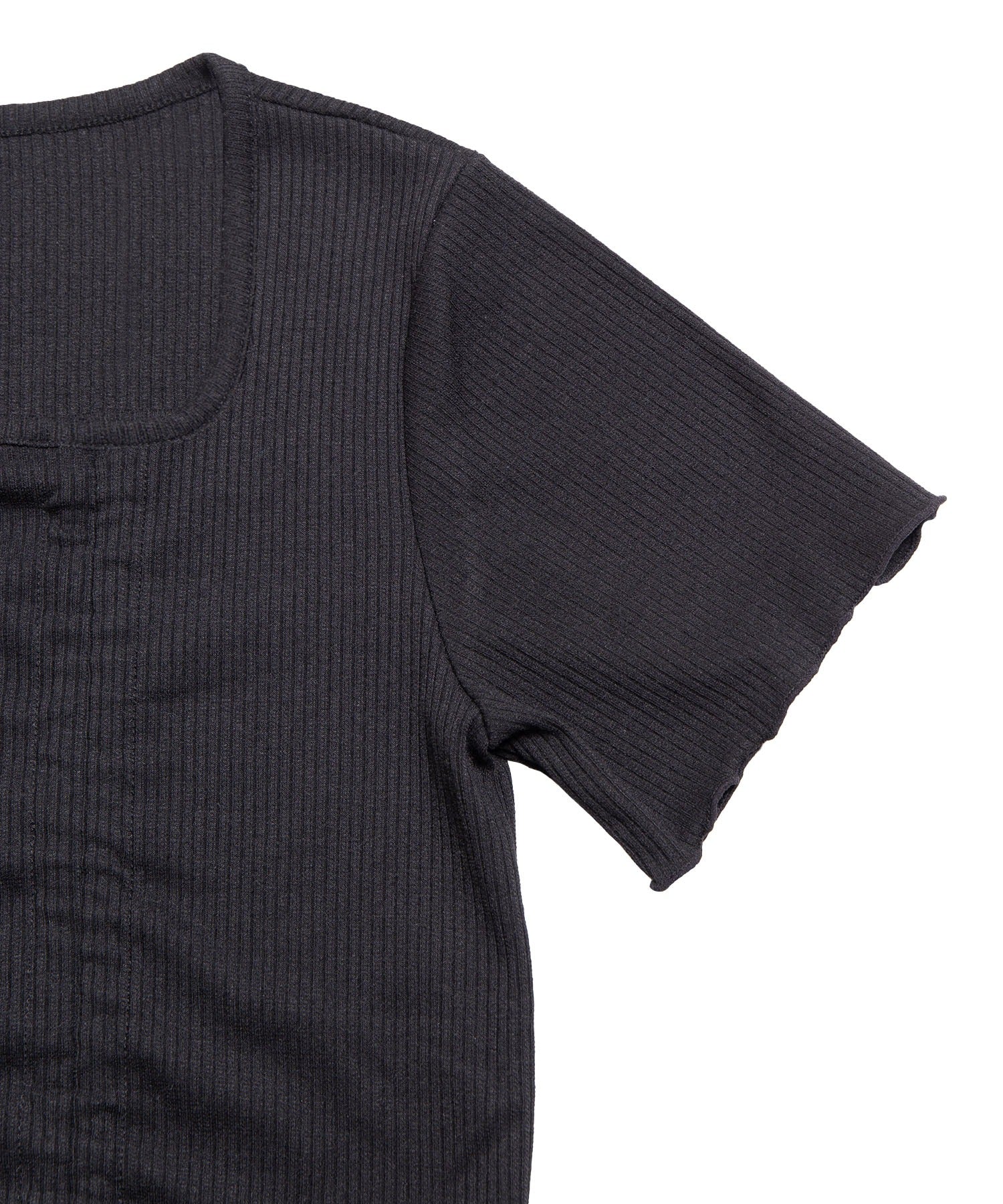 ドロストトップス - Image 24