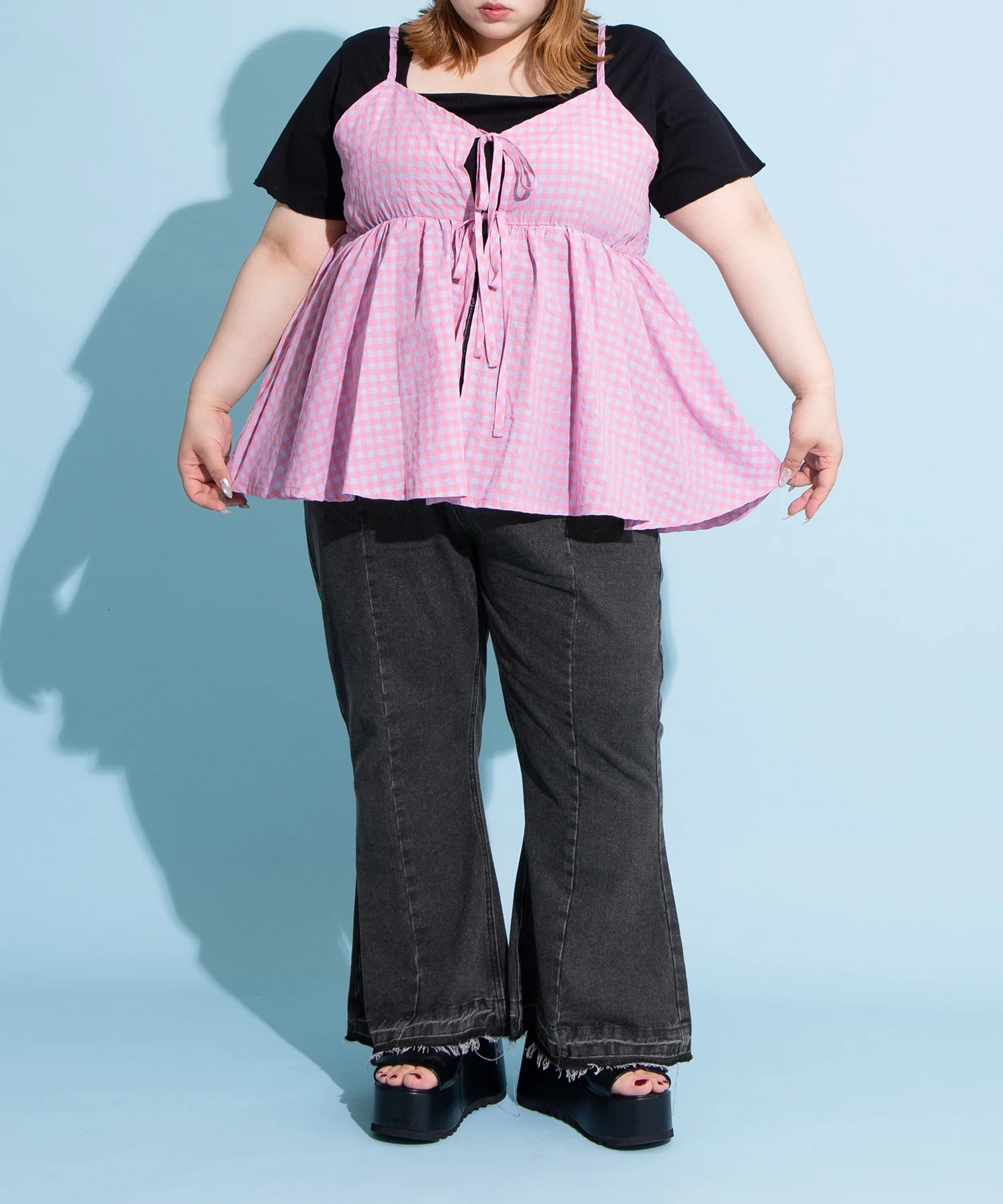 ドロストトップス - Image 9