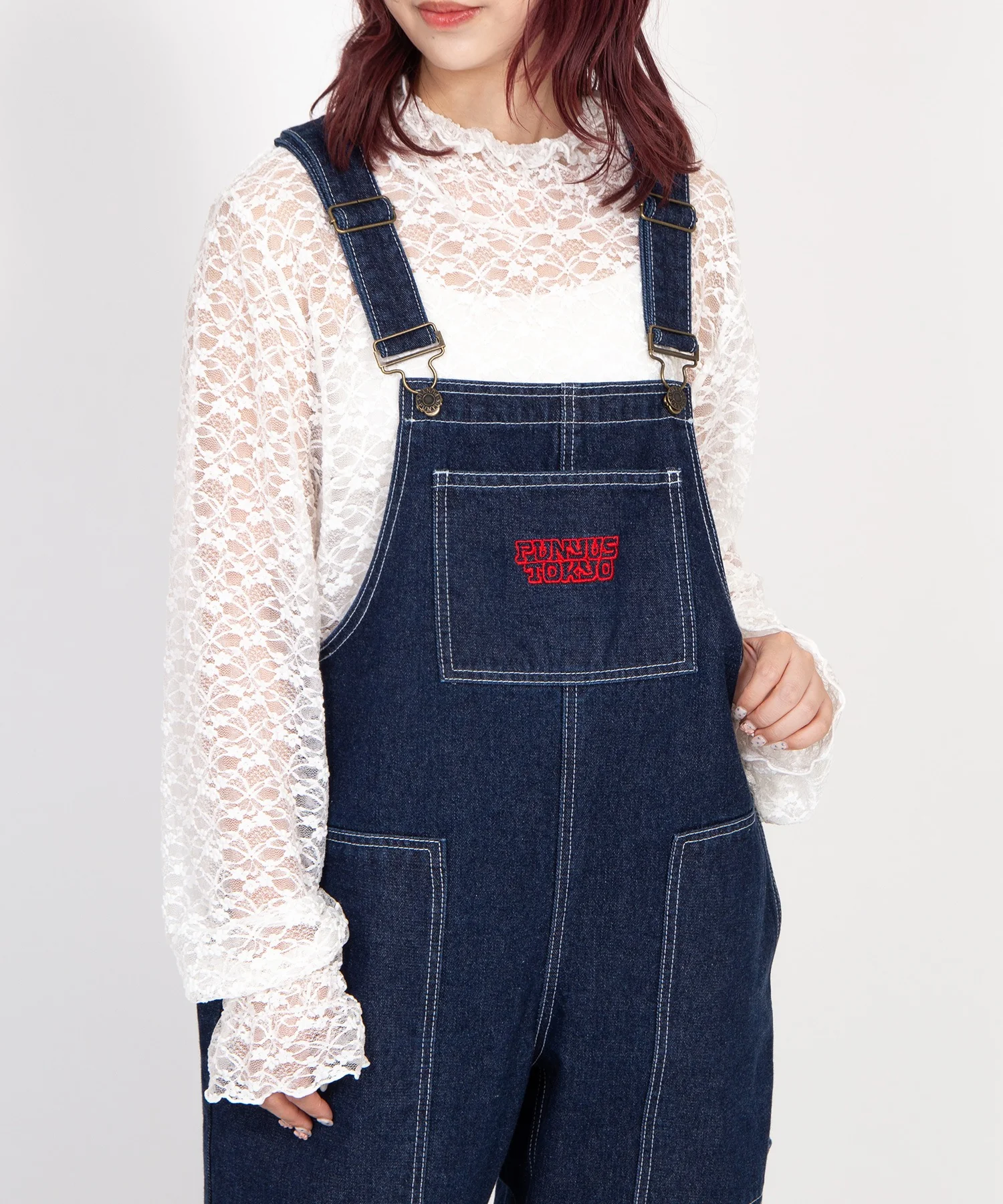 レーストップス - Image 10