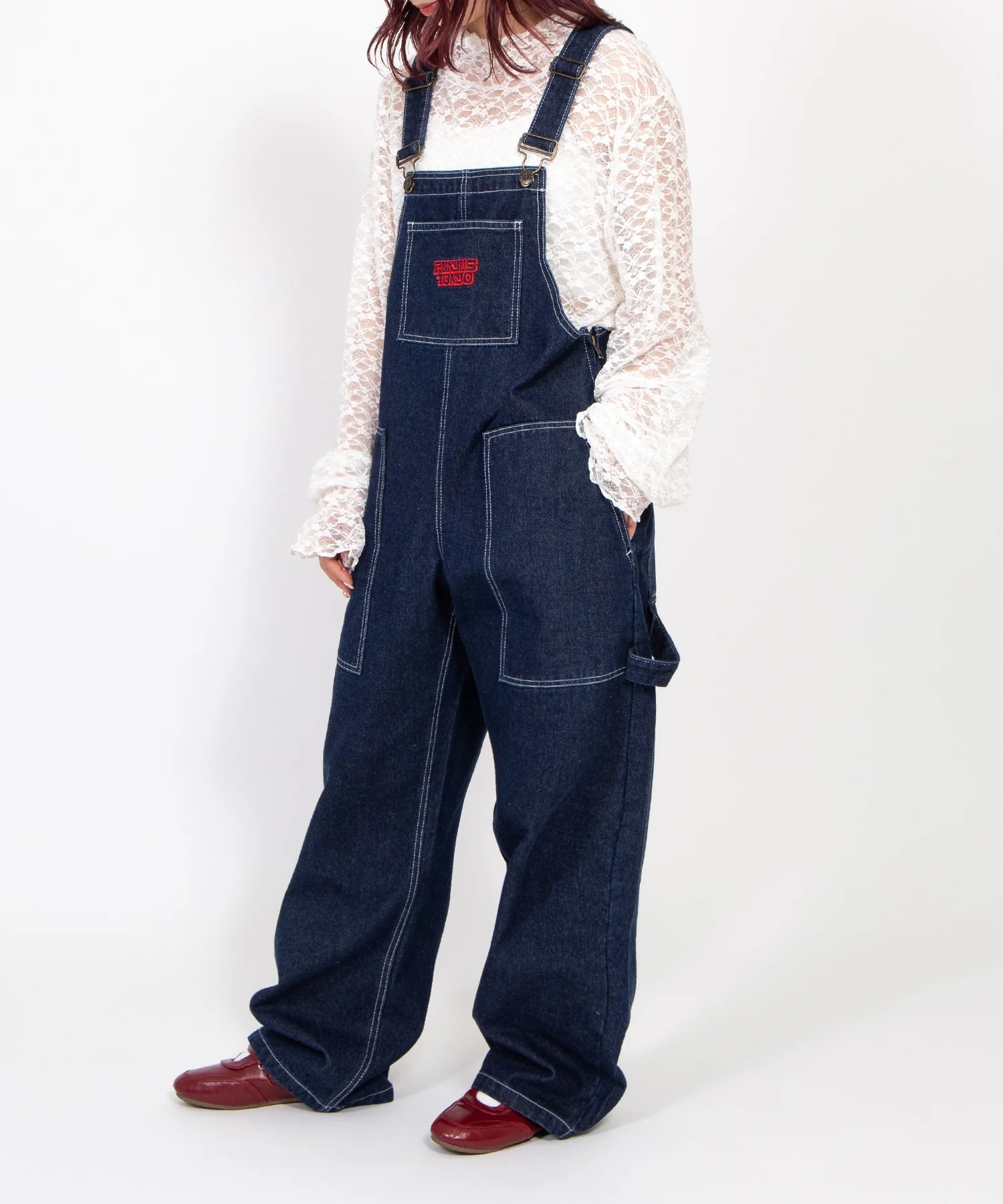 レーストップス - Image 12