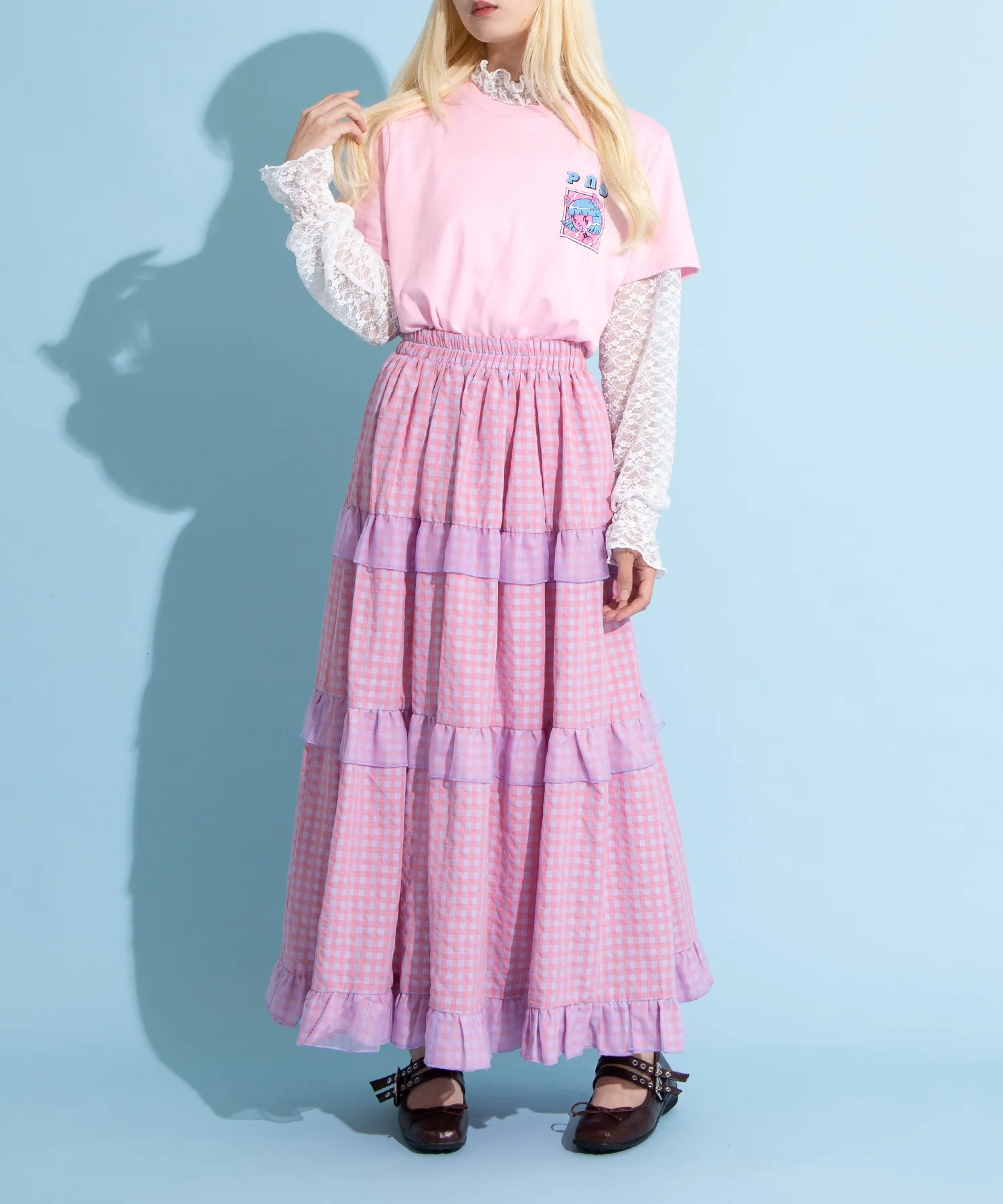 レーストップス - Image 16