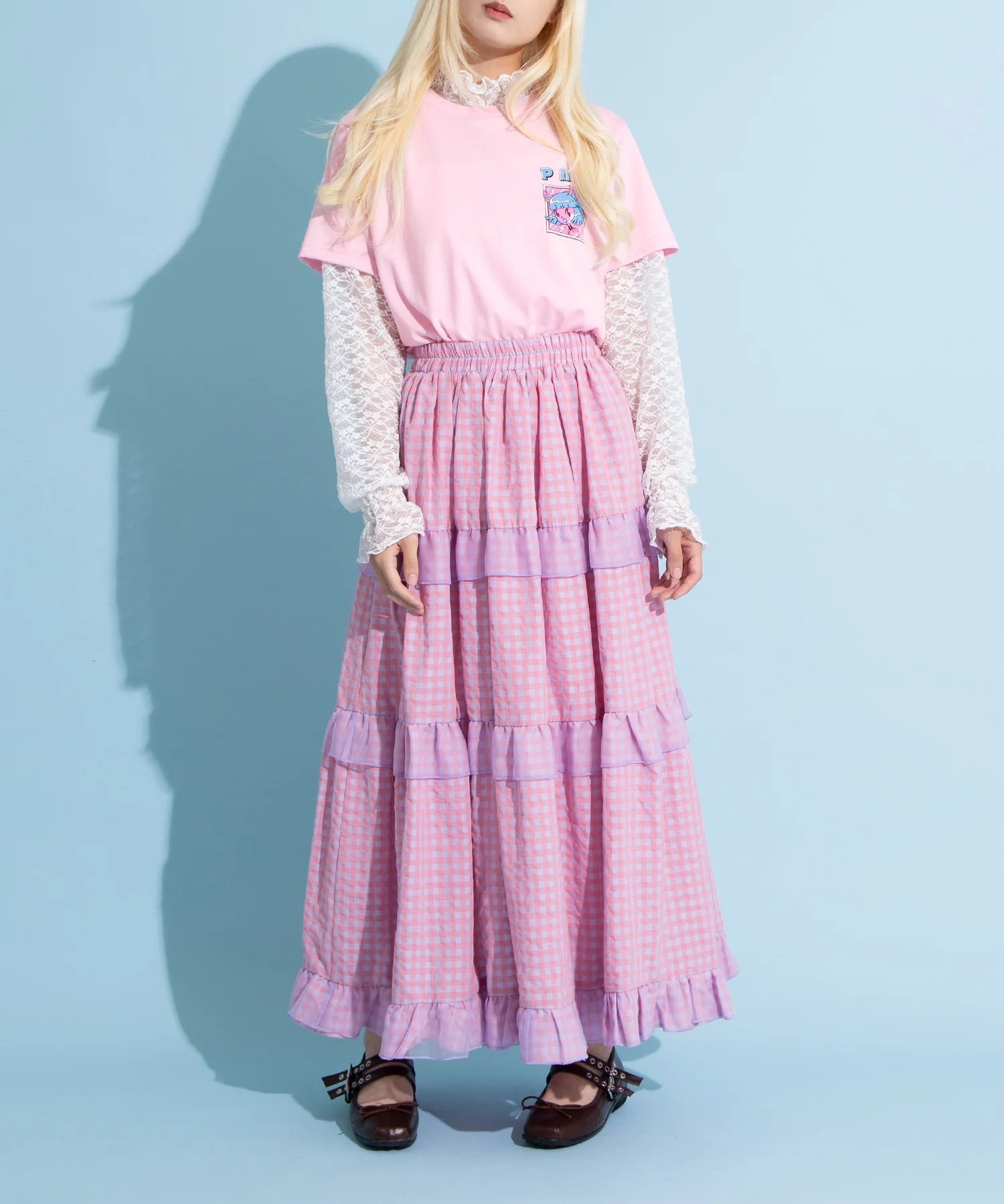レーストップス - Image 18