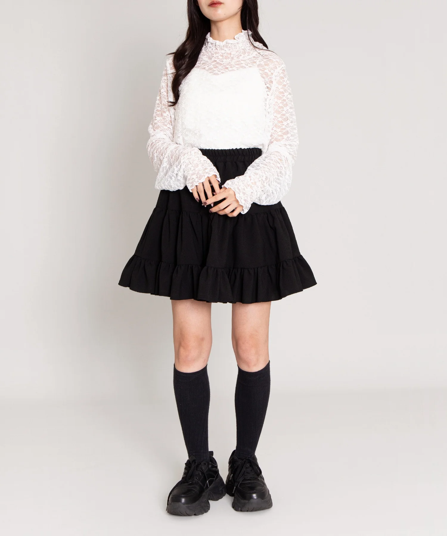レーストップス - Image 21