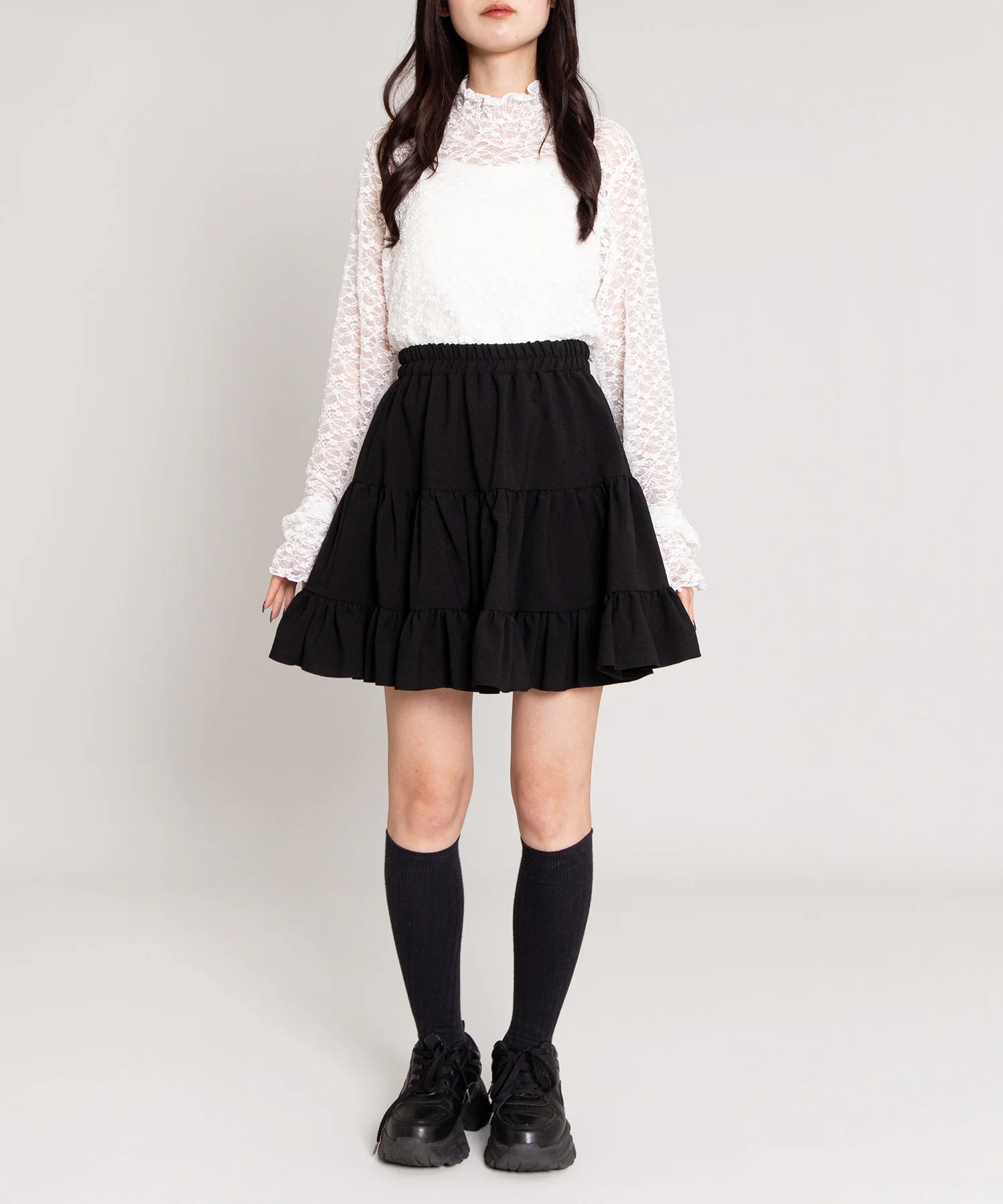 レーストップス - Image 22