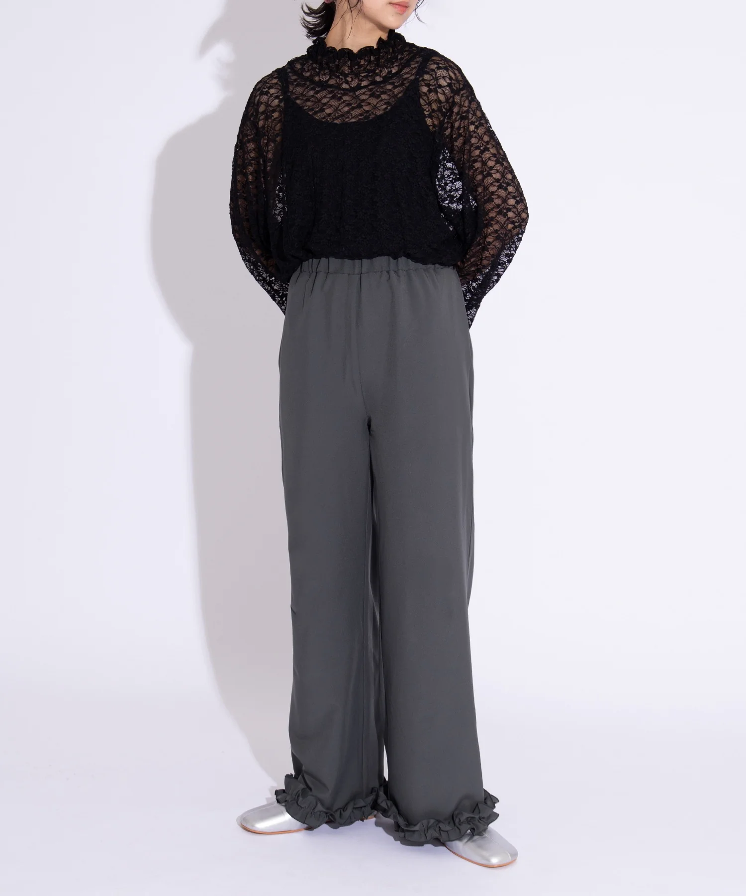 レーストップス - Image 24