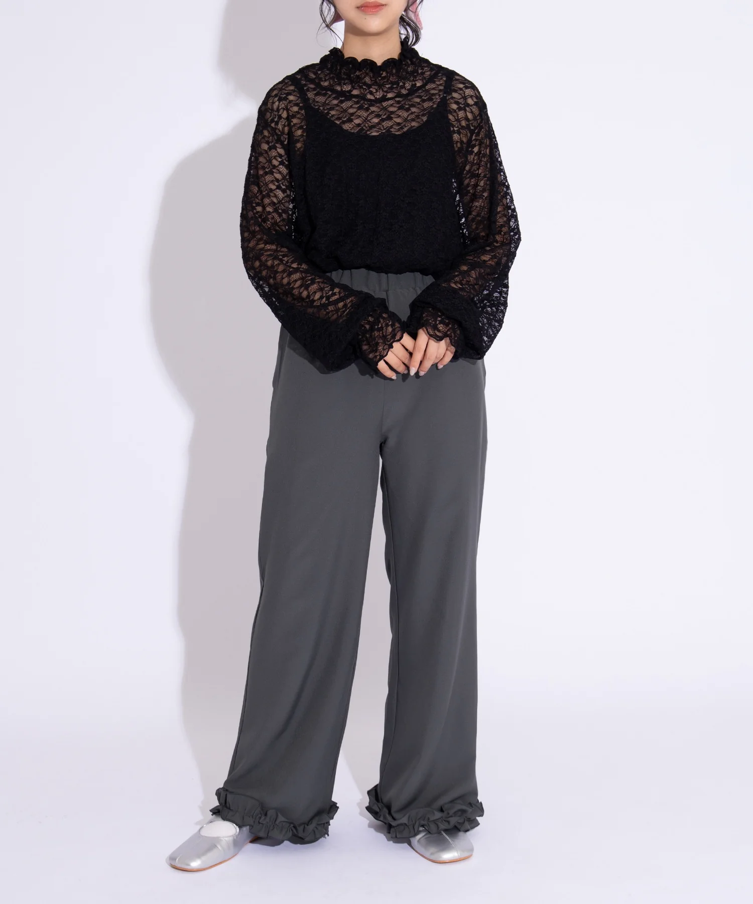 レーストップス - Image 25