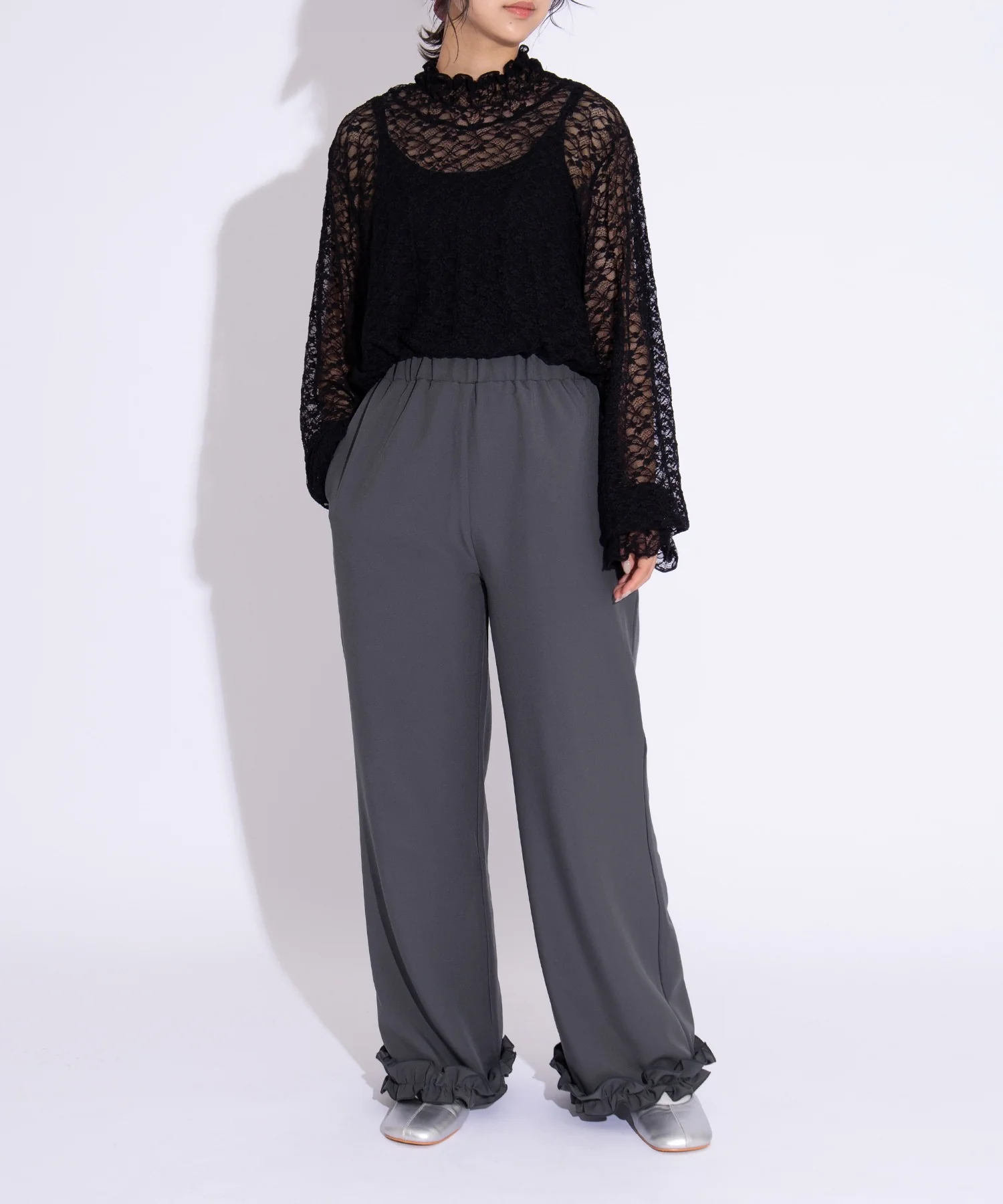 レーストップス - Image 26
